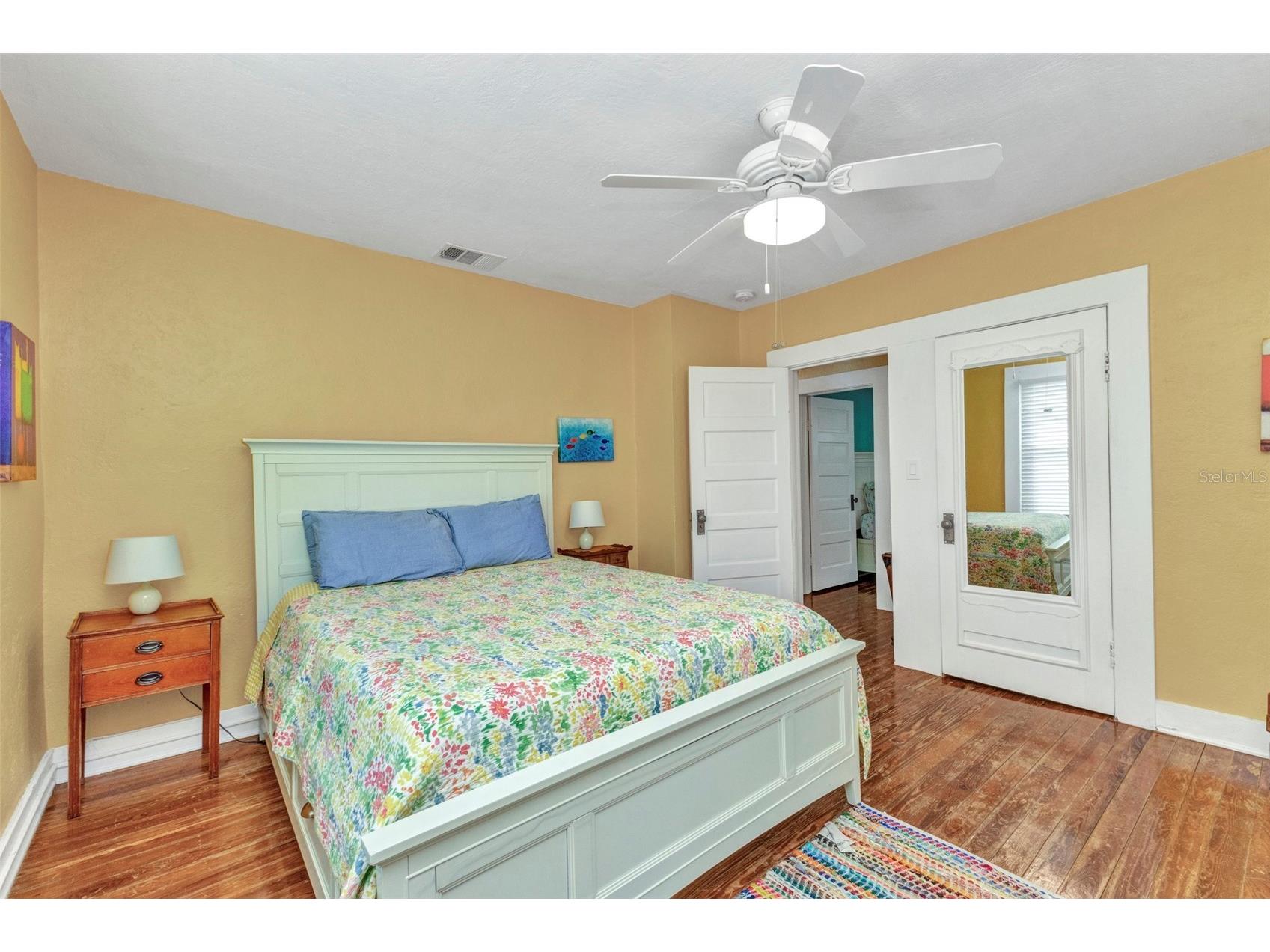 415 W Marion Avenue Punta Gorda FL 33950 C7527040 image29