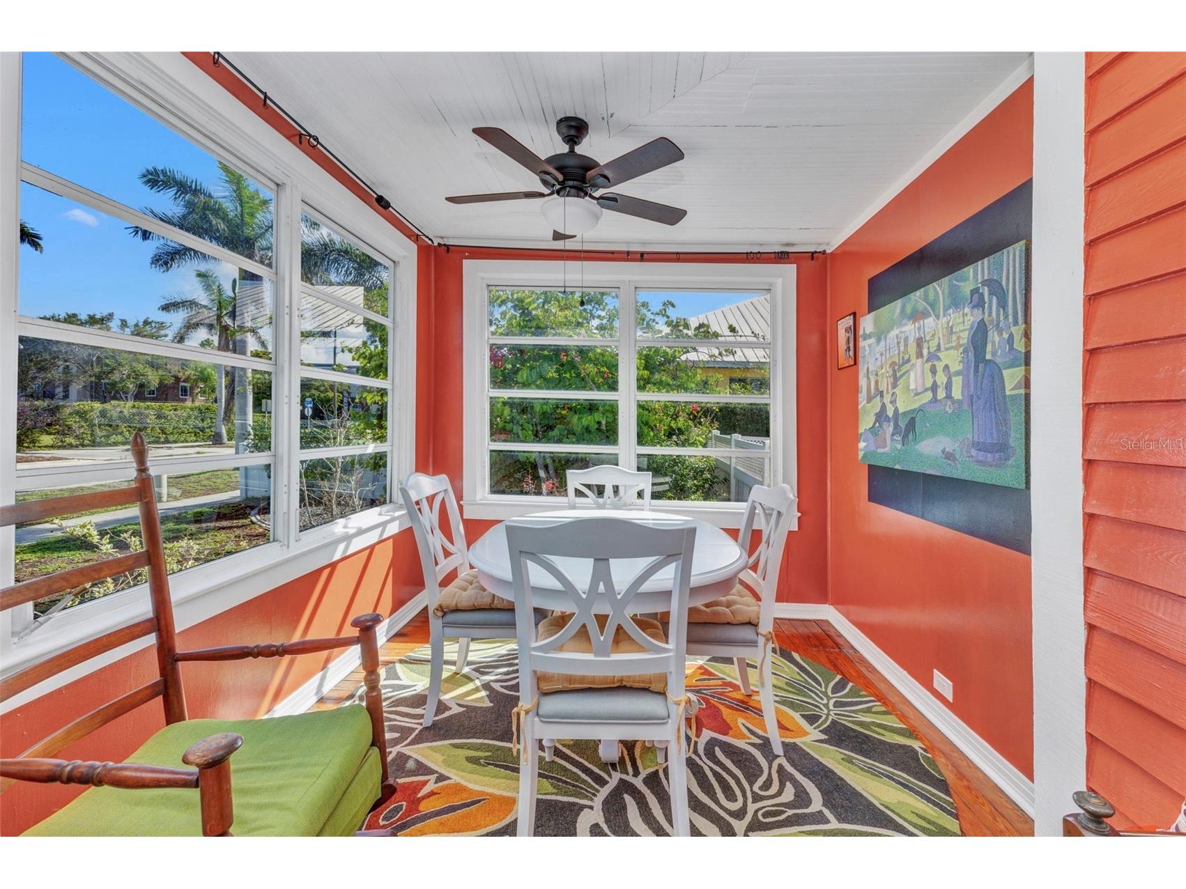 415 W Marion Avenue Punta Gorda FL 33950 C7527040 image3