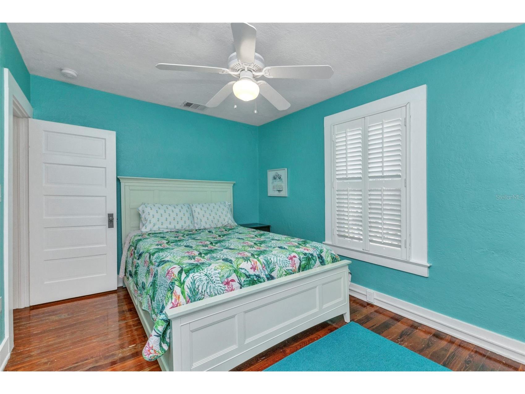 415 W Marion Avenue Punta Gorda FL 33950 C7527040 image30