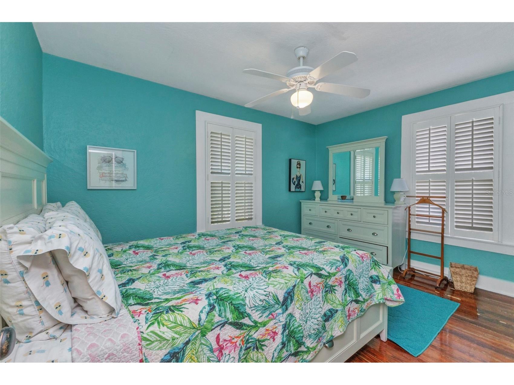 415 W Marion Avenue Punta Gorda FL 33950 C7527040 image31