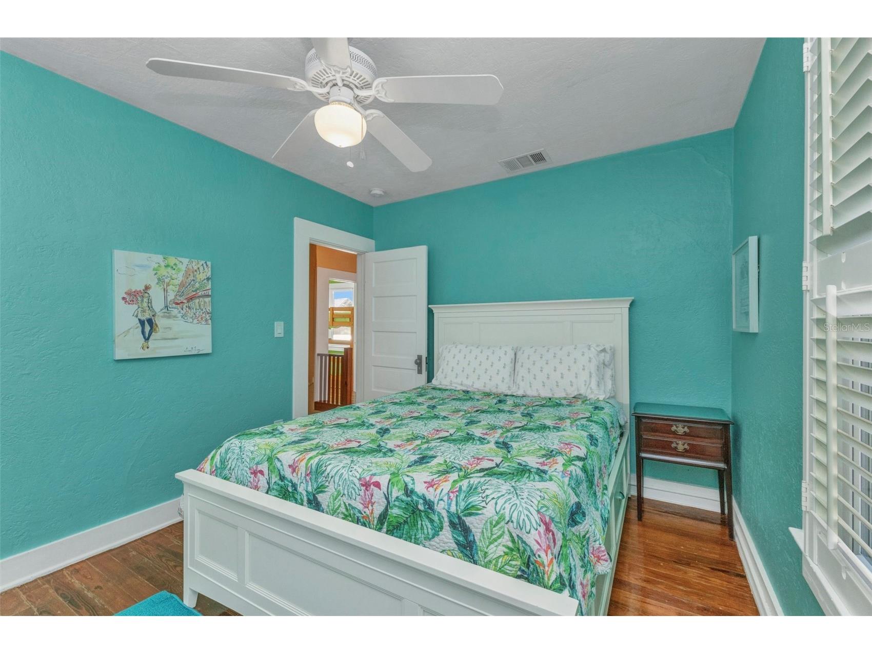 415 W Marion Avenue Punta Gorda FL 33950 C7527040 image32
