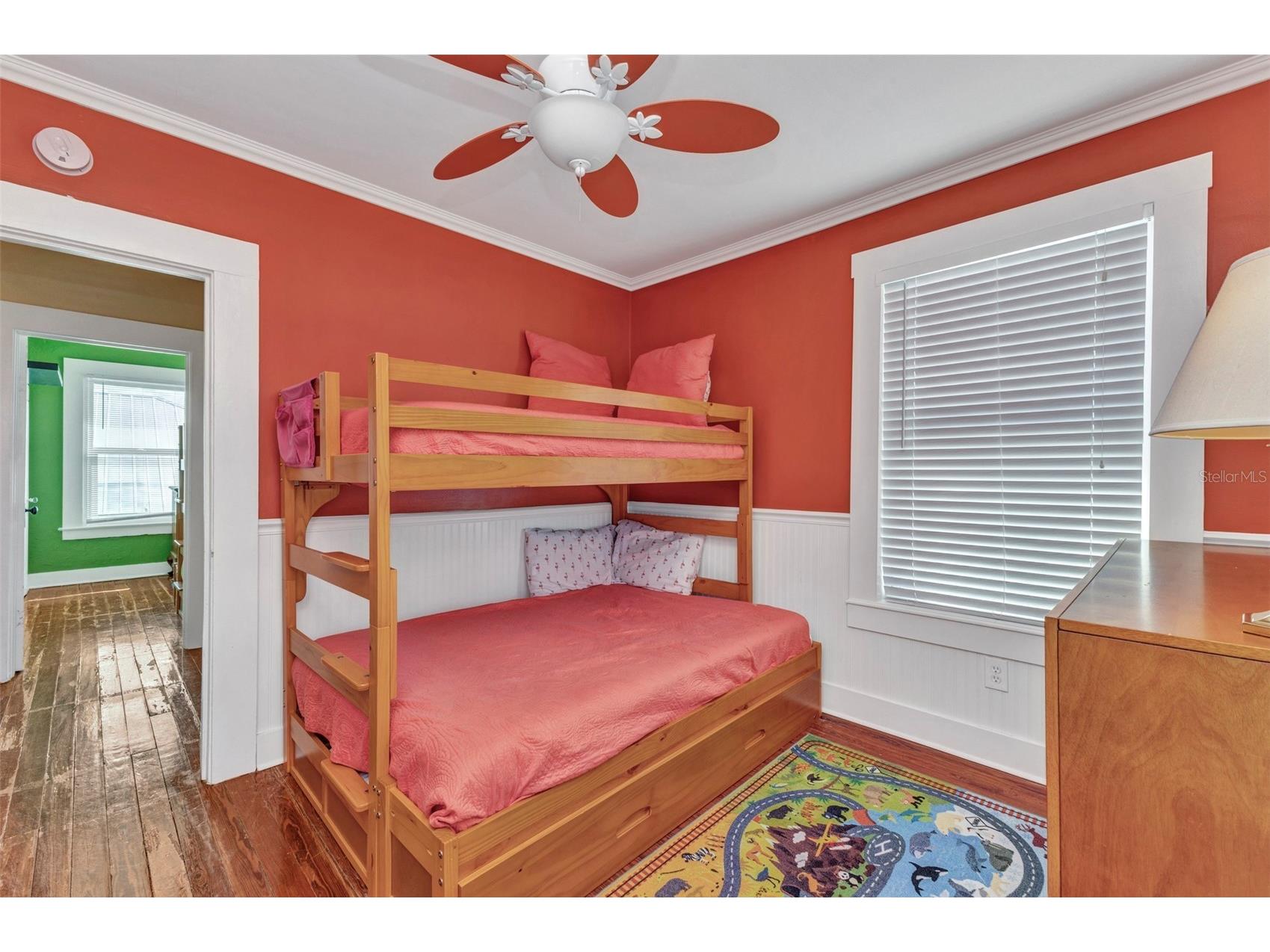 415 W Marion Avenue Punta Gorda FL 33950 C7527040 image35