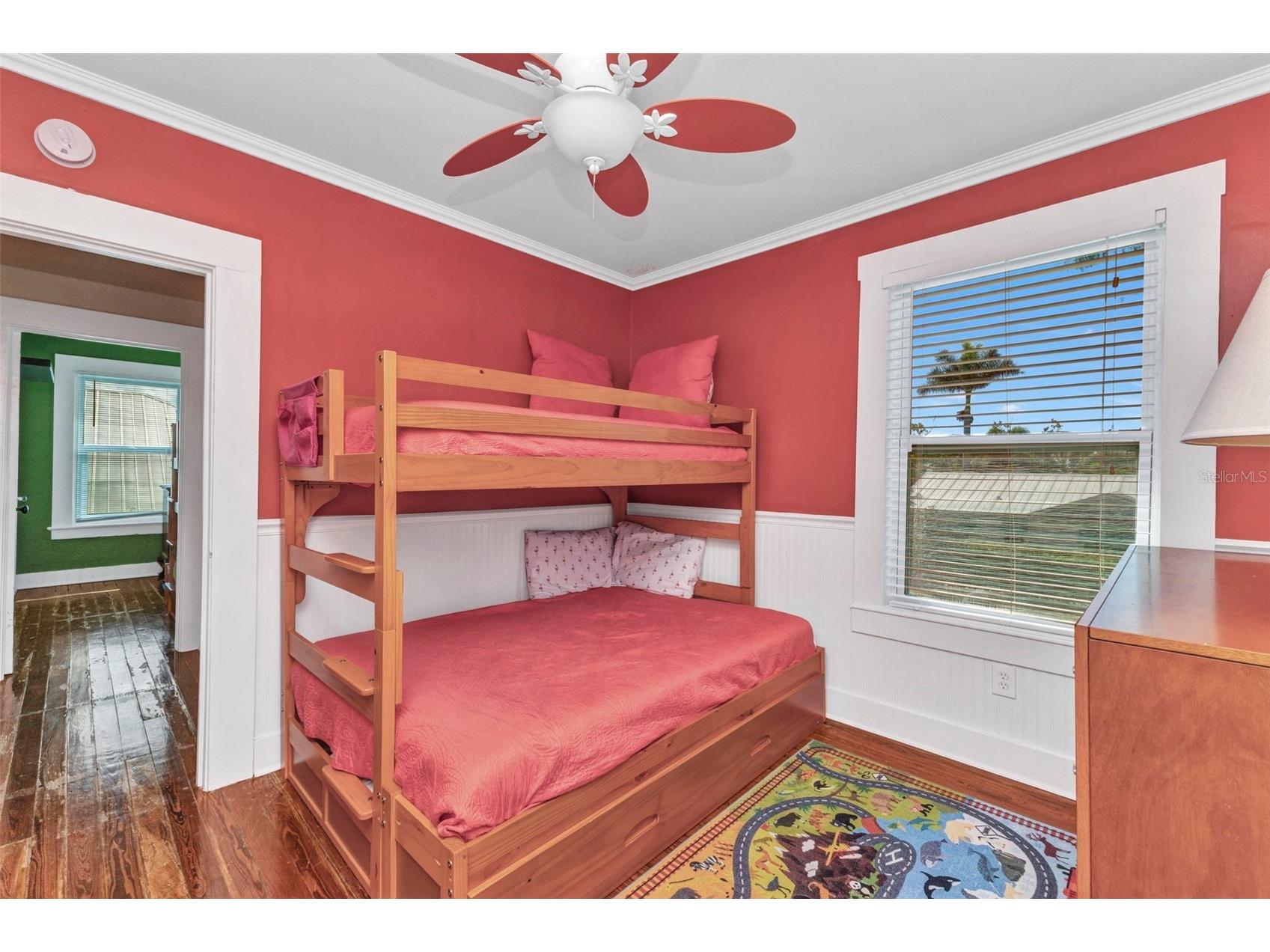 415 W Marion Avenue Punta Gorda FL 33950 C7527040 image36
