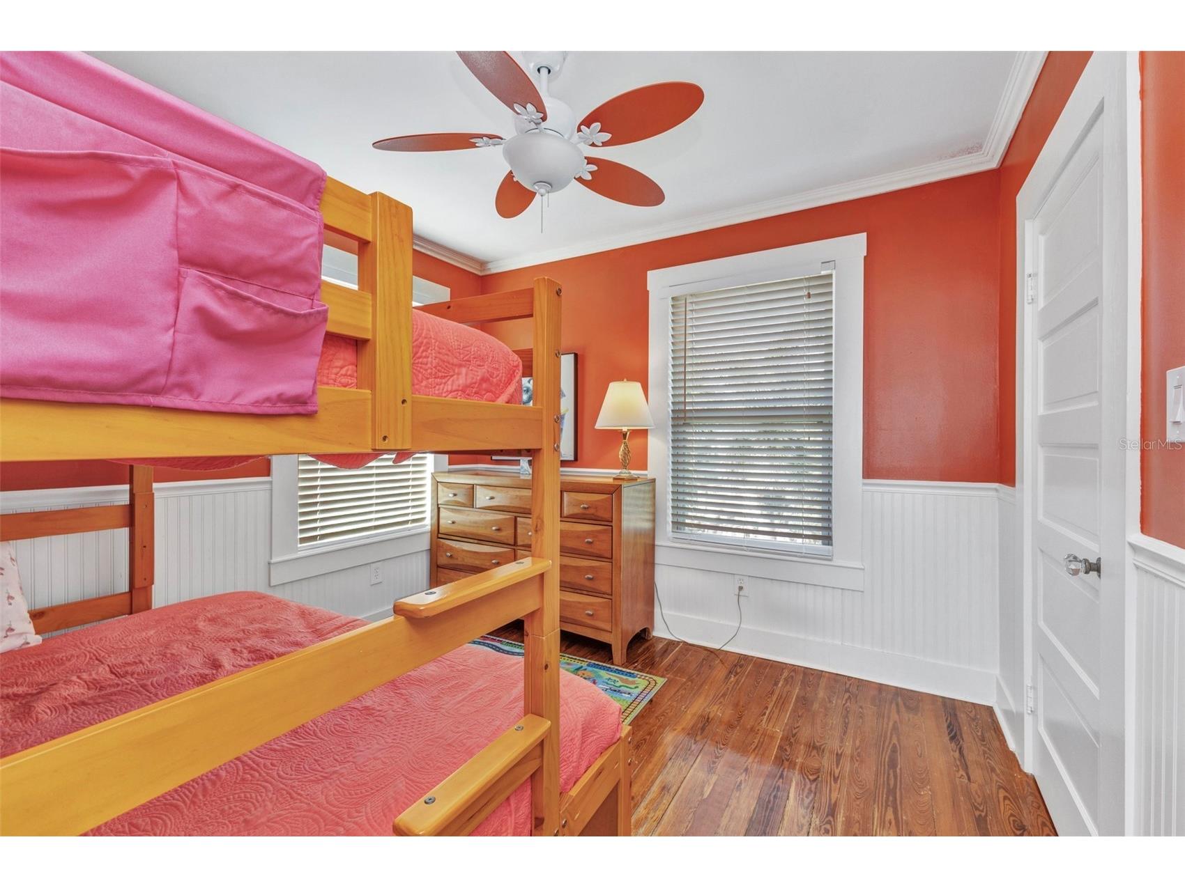 415 W Marion Avenue Punta Gorda FL 33950 C7527040 image37