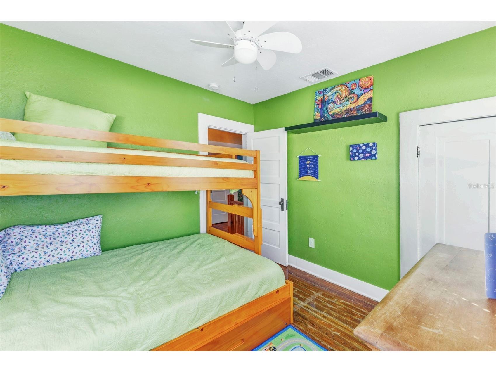 415 W Marion Avenue Punta Gorda FL 33950 C7527040 image38