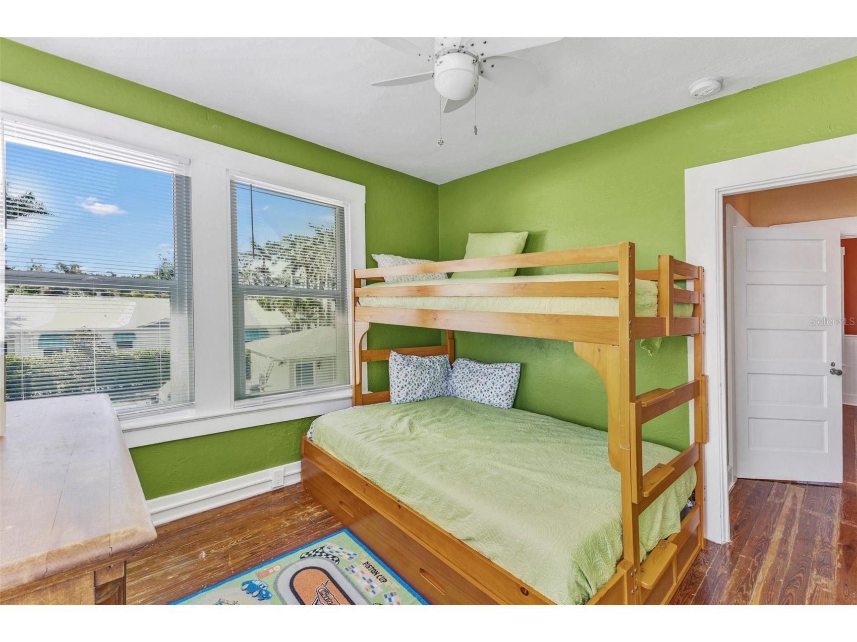 415 W Marion Avenue Punta Gorda FL 33950 C7527040 image39
