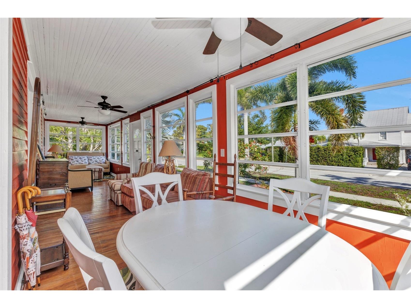 415 W Marion Avenue Punta Gorda FL 33950 C7527040 image4