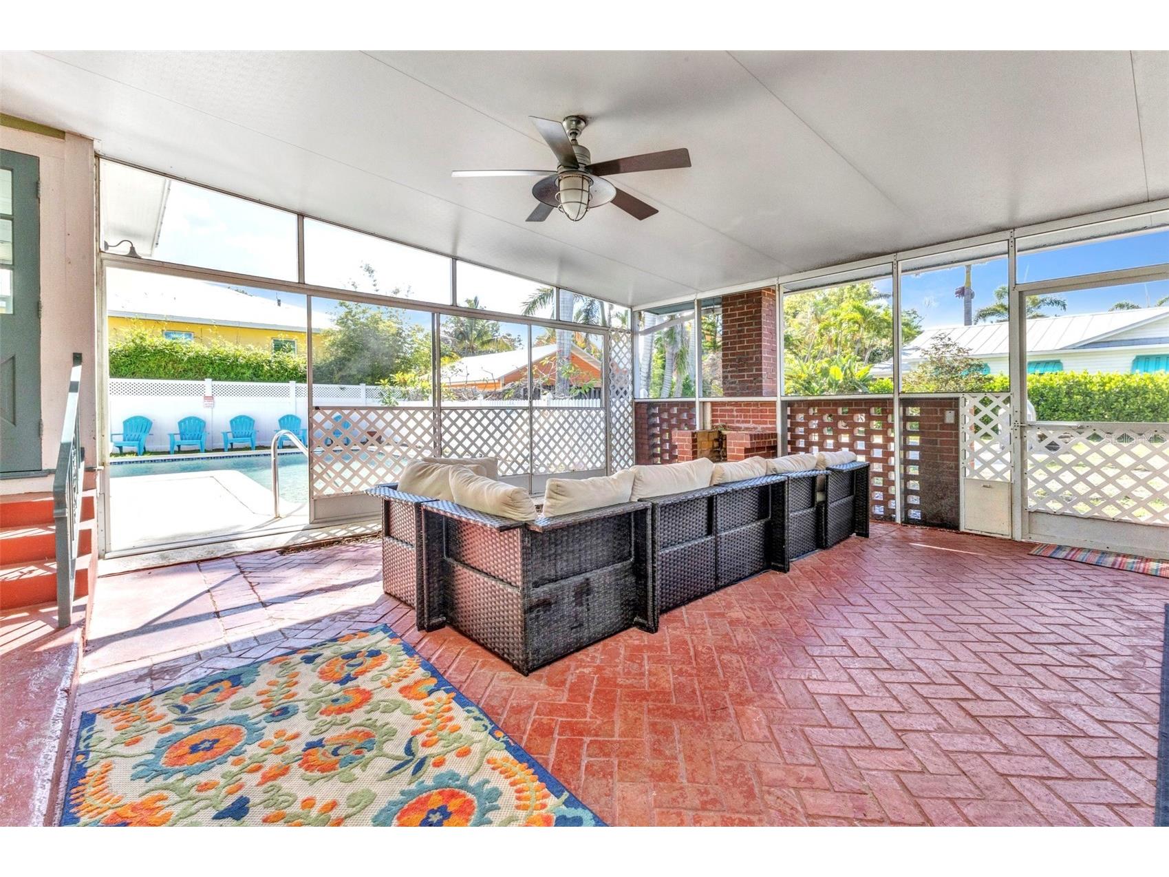 415 W Marion Avenue Punta Gorda FL 33950 C7527040 image40