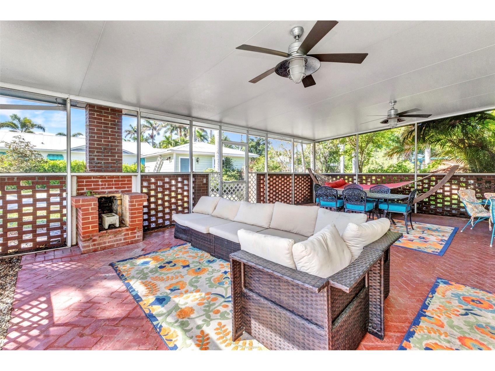415 W Marion Avenue Punta Gorda FL 33950 C7527040 image41