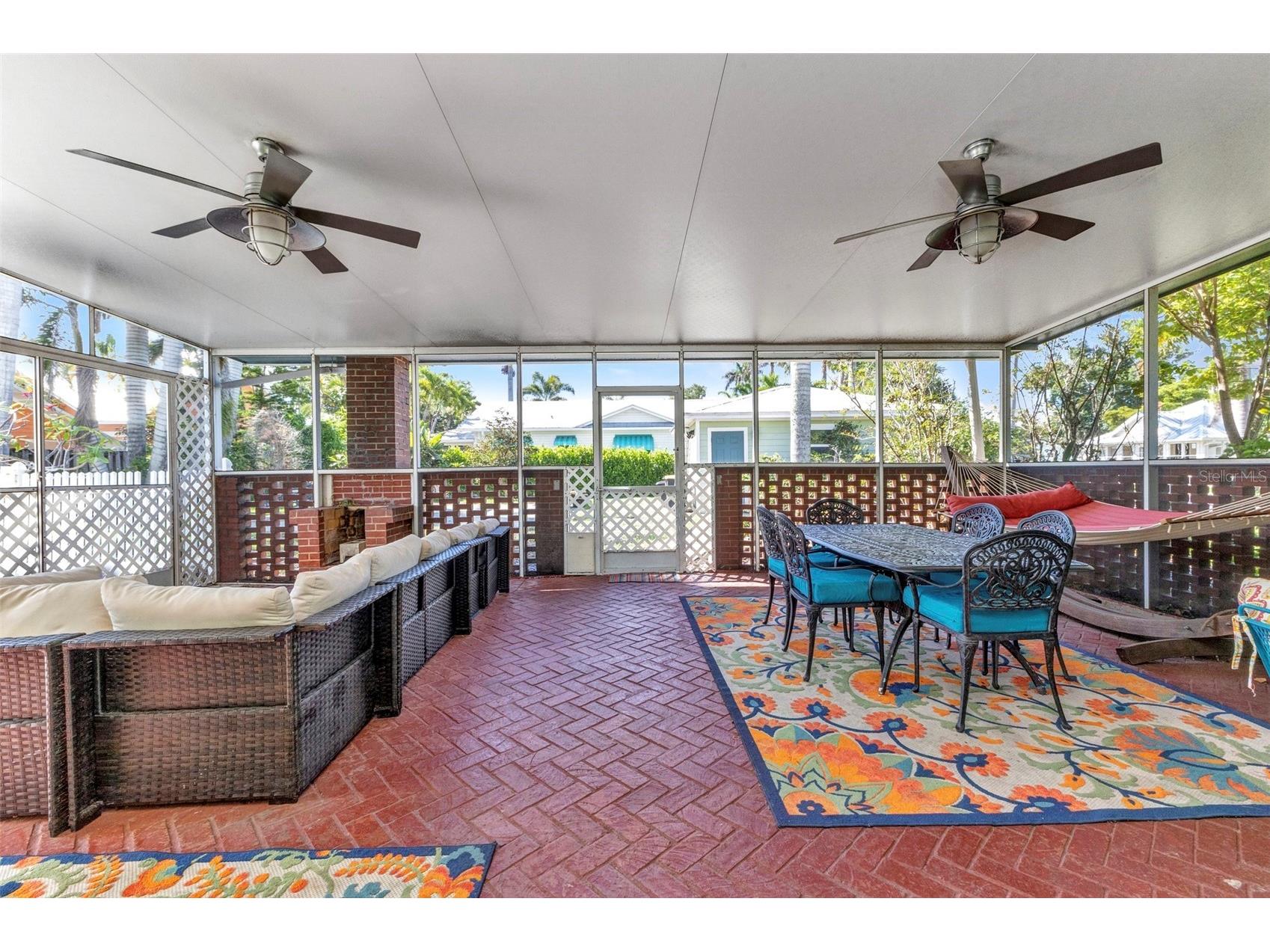 415 W Marion Avenue Punta Gorda FL 33950 C7527040 image42