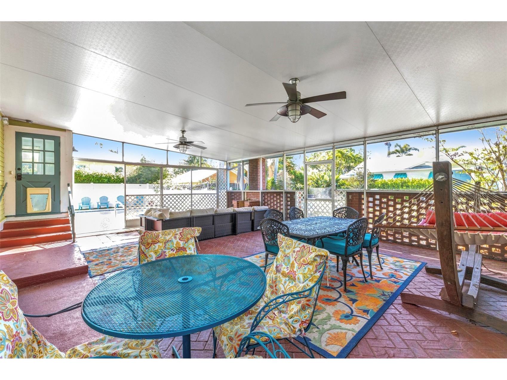415 W Marion Avenue Punta Gorda FL 33950 C7527040 image43