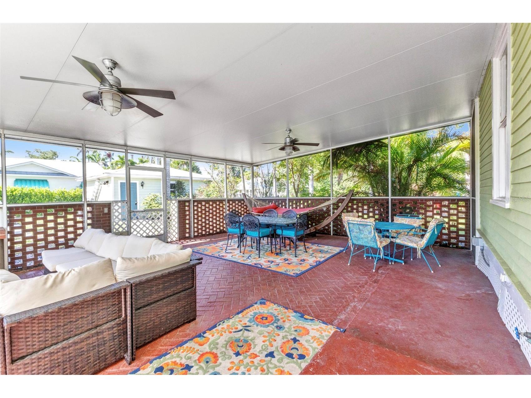 415 W Marion Avenue Punta Gorda FL 33950 C7527040 image44