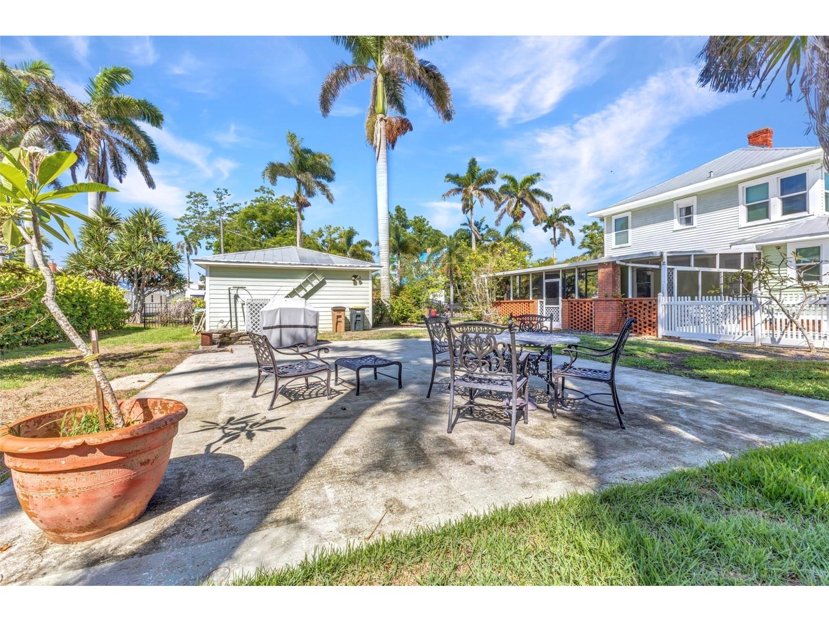 415 W Marion Avenue Punta Gorda FL 33950 C7527040 image45