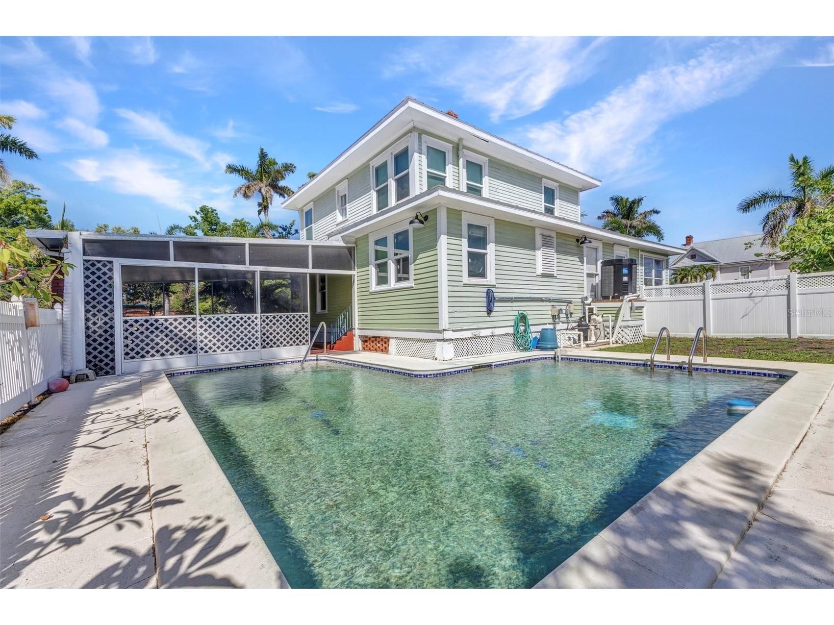 415 W Marion Avenue Punta Gorda FL 33950 C7527040 image46