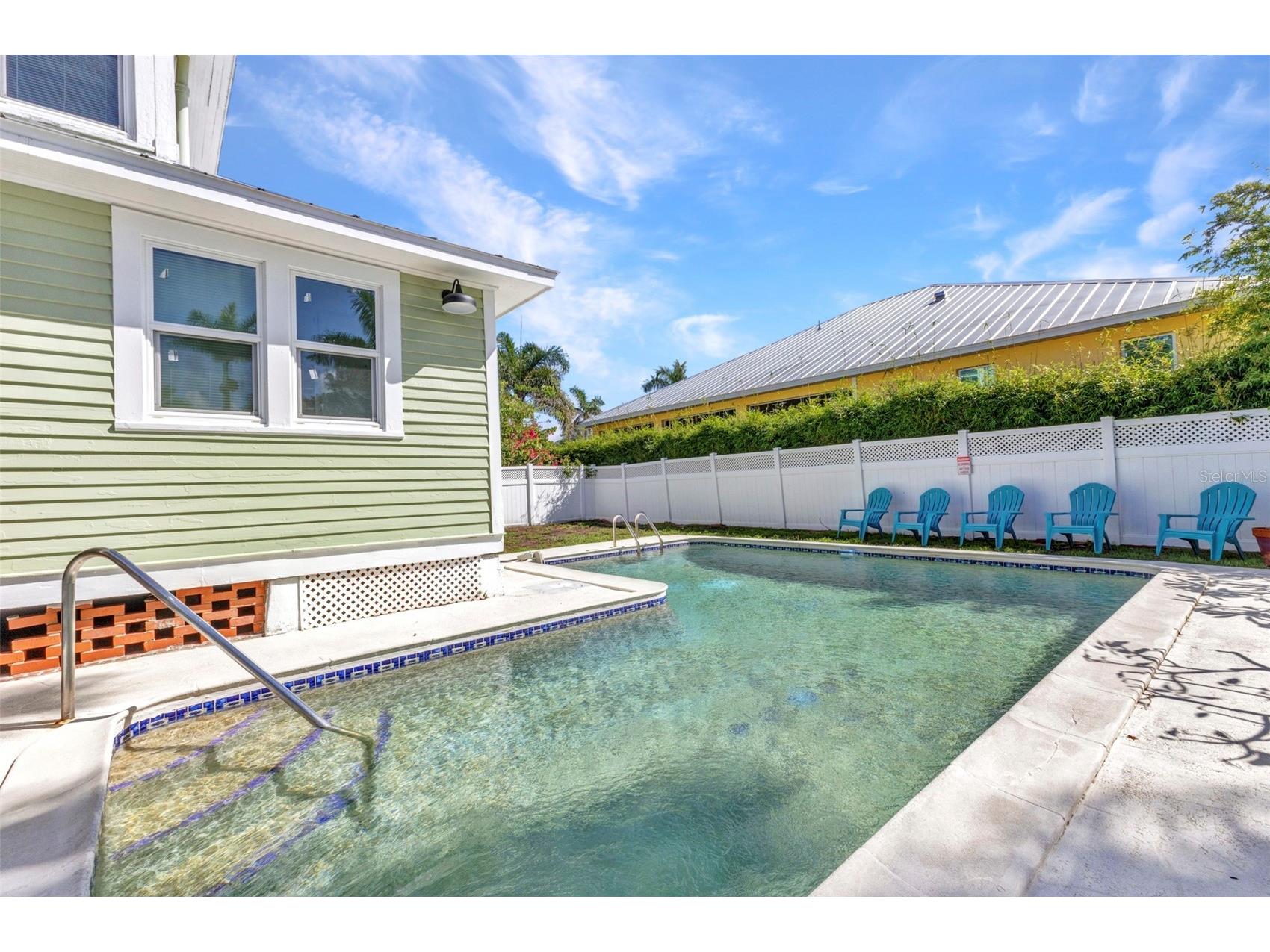 415 W Marion Avenue Punta Gorda FL 33950 C7527040 image47