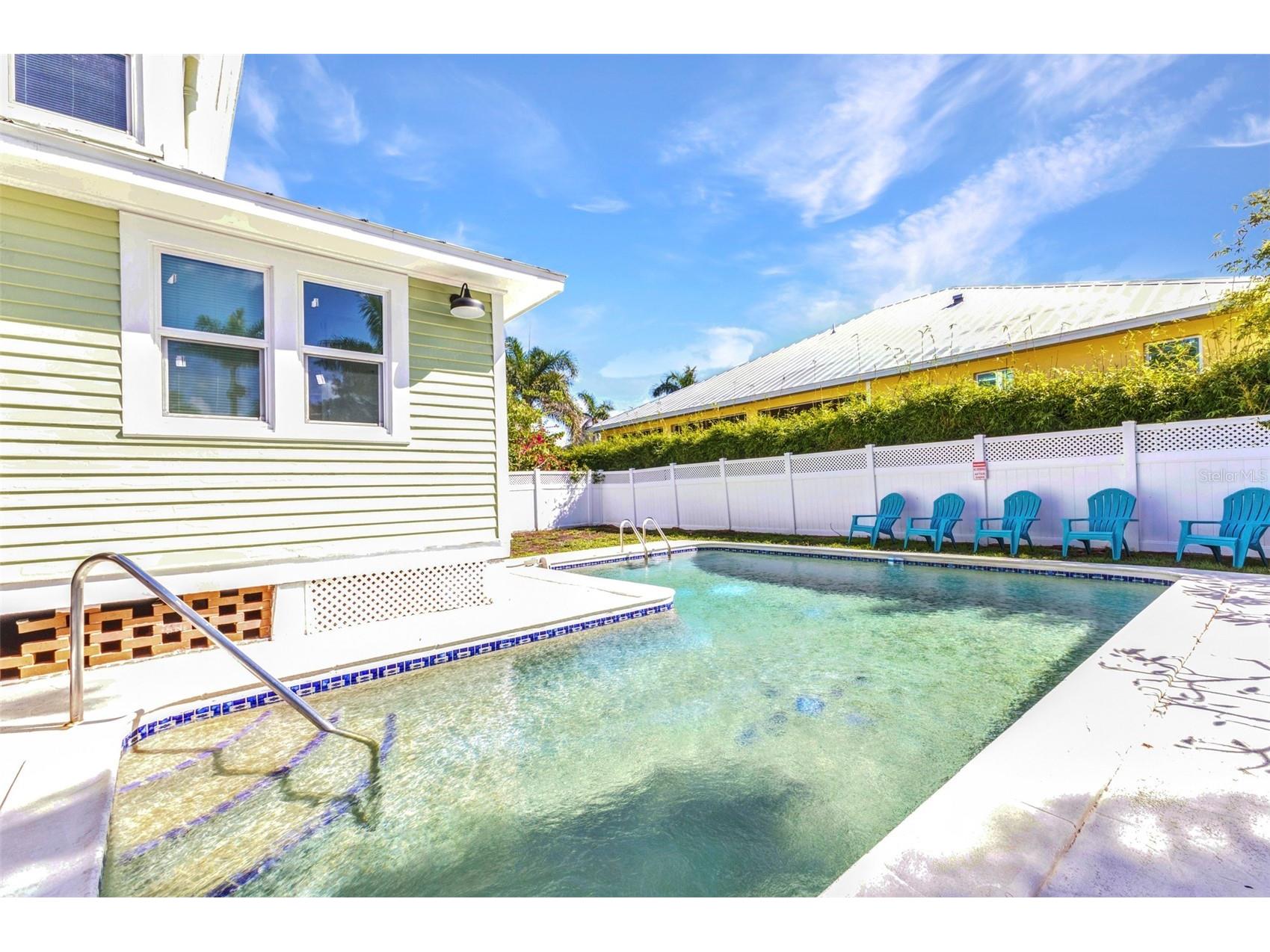 415 W Marion Avenue Punta Gorda FL 33950 C7527040 image48