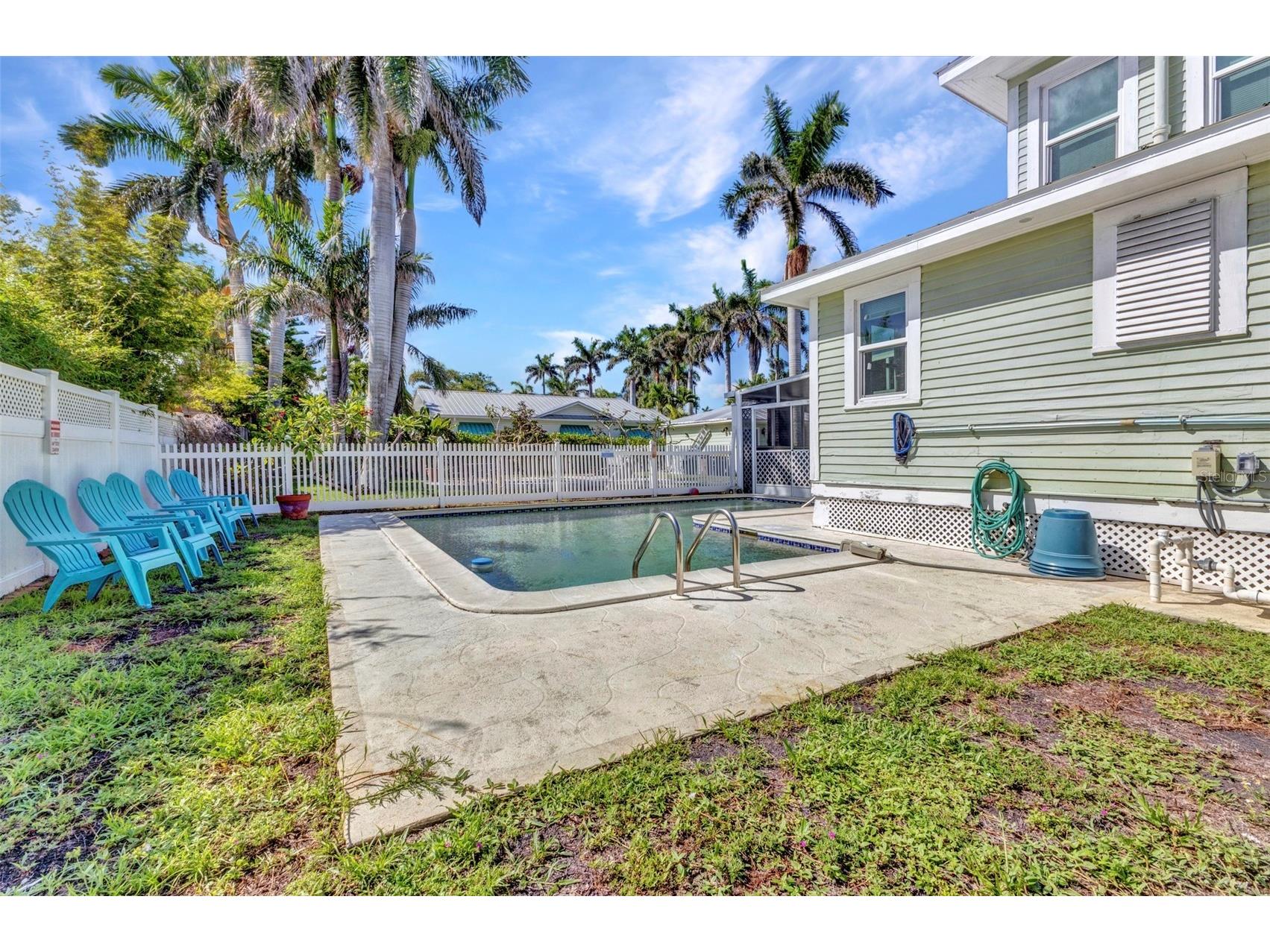 415 W Marion Avenue Punta Gorda FL 33950 C7527040 image49