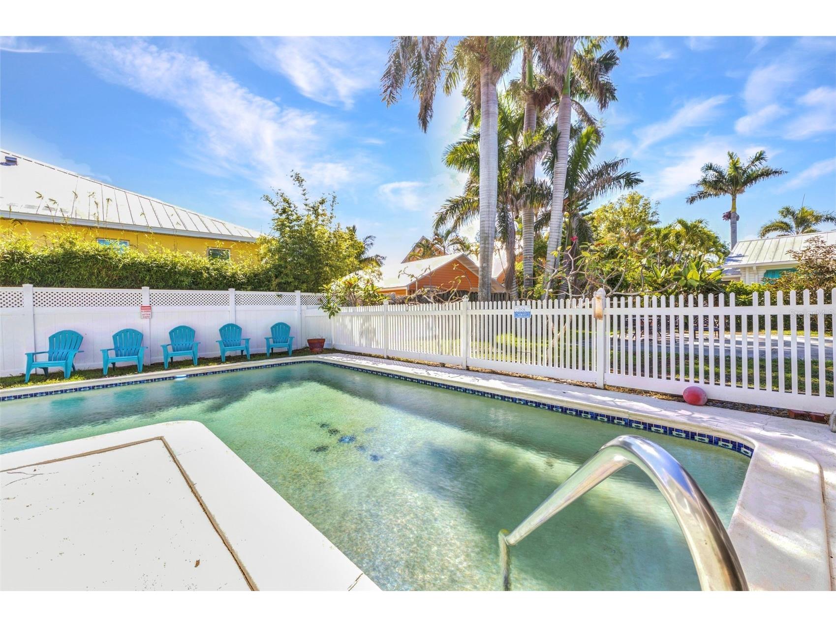 415 W Marion Avenue Punta Gorda FL 33950 C7527040 image50