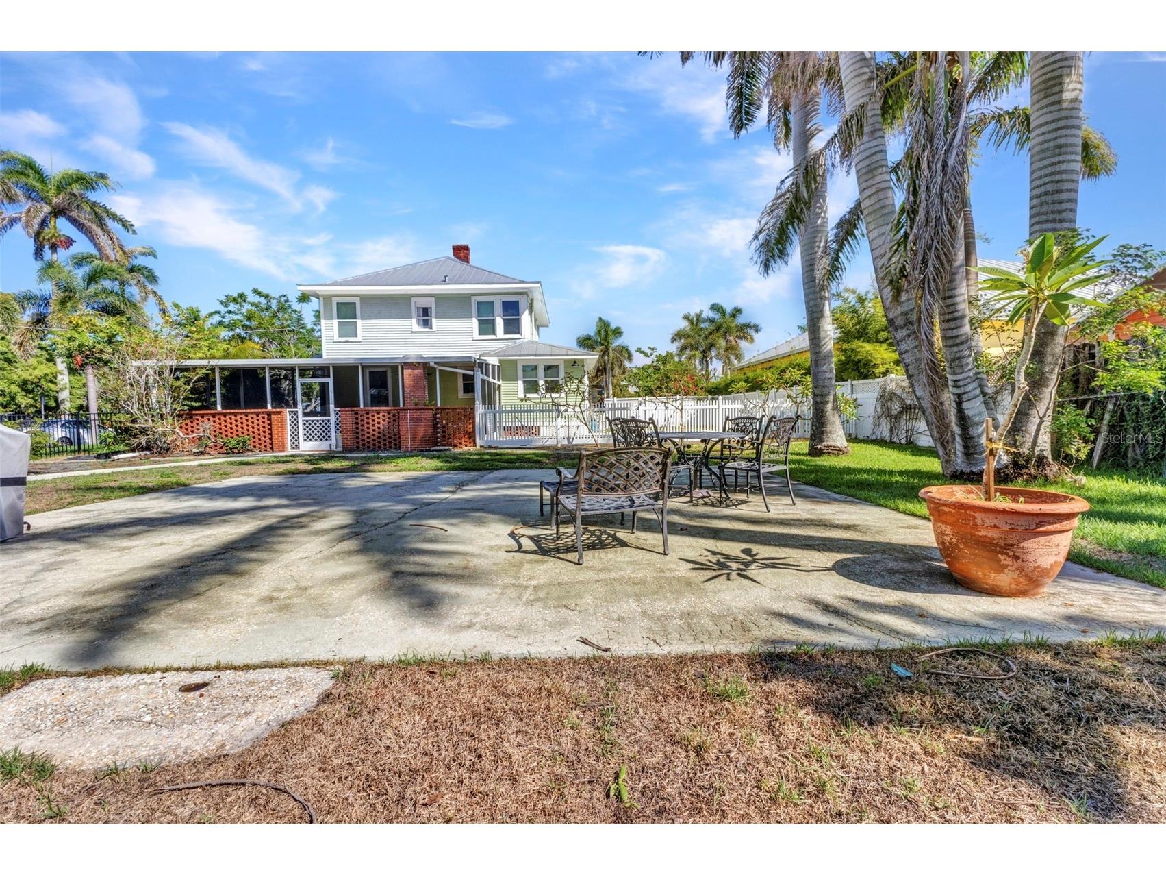 415 W Marion Avenue Punta Gorda FL 33950 C7527040 image51