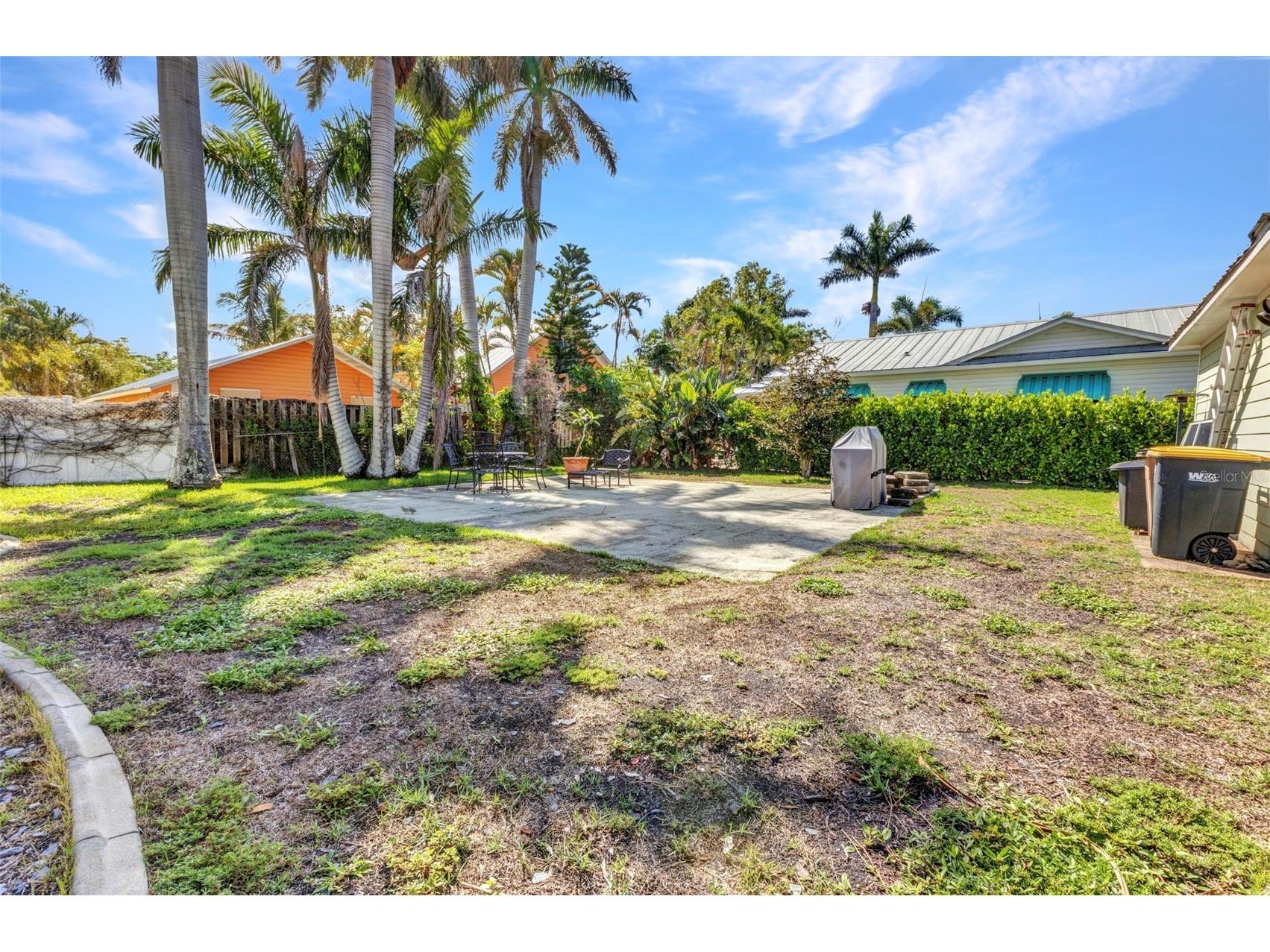 415 W Marion Avenue Punta Gorda FL 33950 C7527040 image52