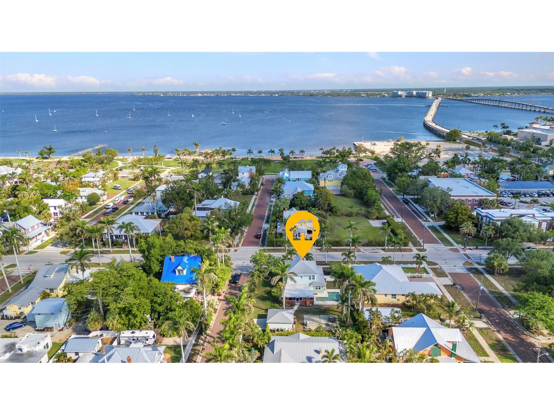415 W Marion Avenue Punta Gorda FL 33950 C7527040 image55