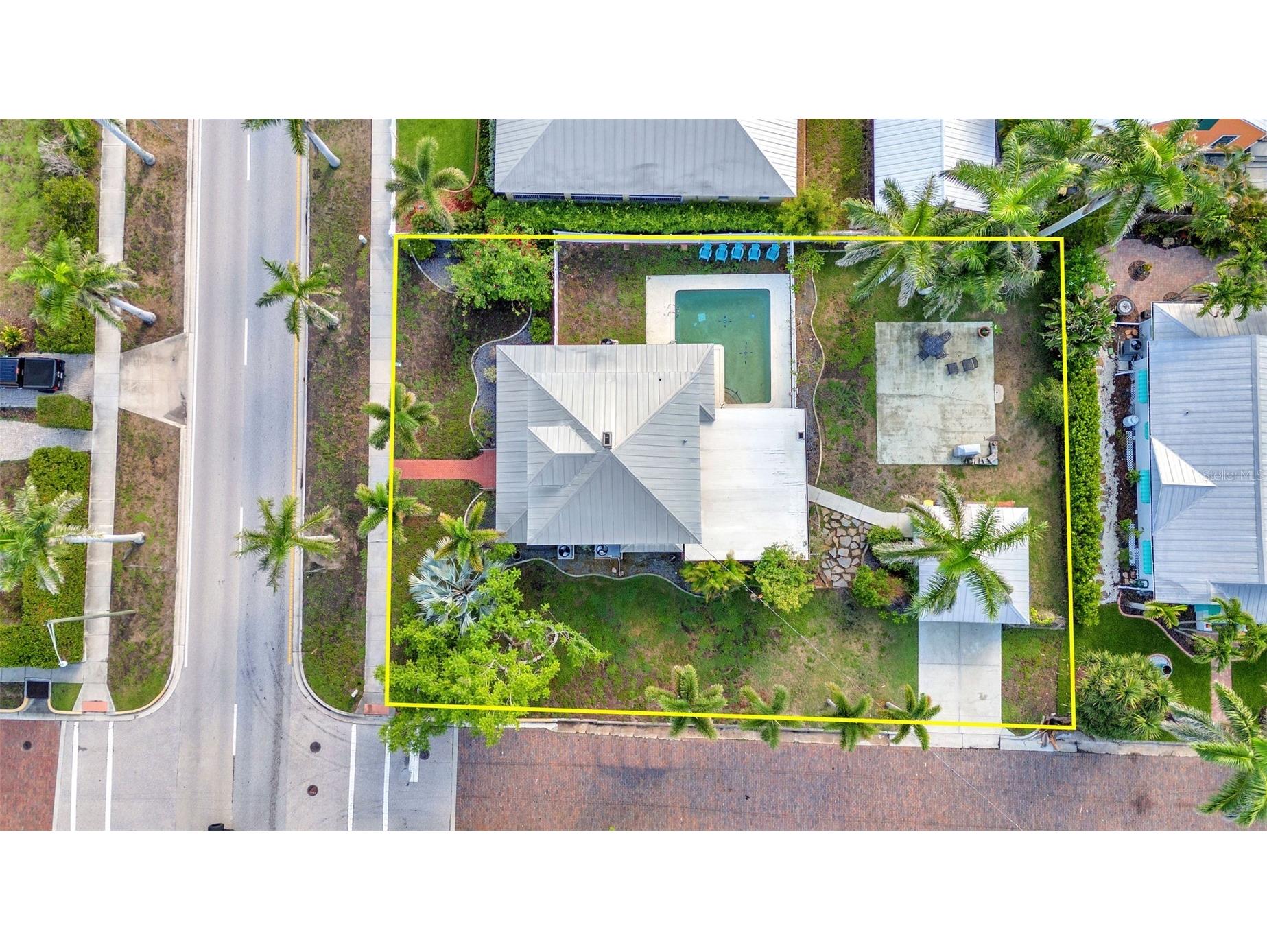 415 W Marion Avenue Punta Gorda FL 33950 C7527040 image56