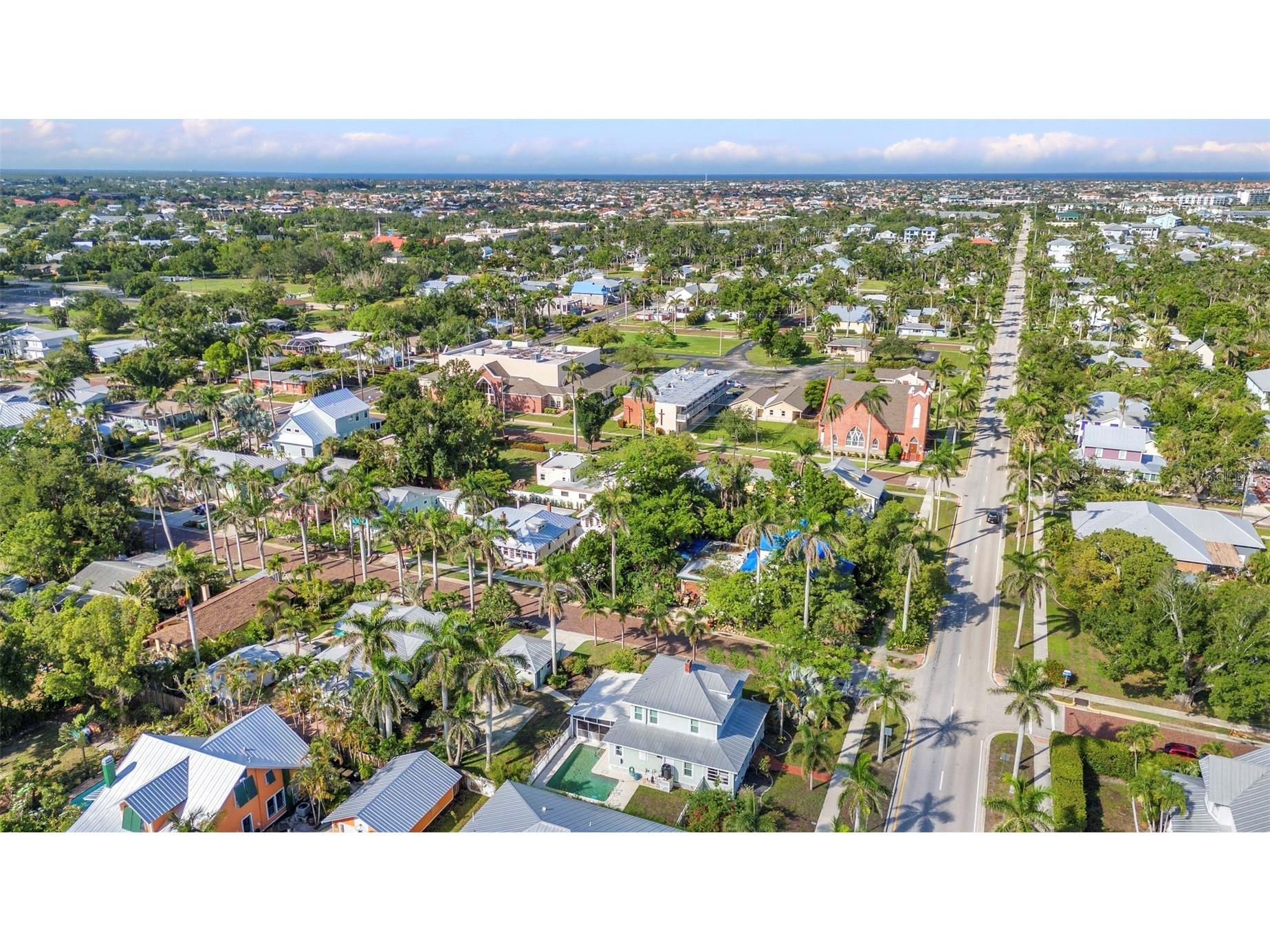 415 W Marion Avenue Punta Gorda FL 33950 C7527040 image58