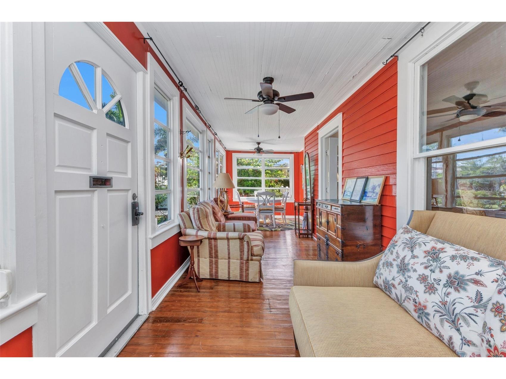415 W Marion Avenue Punta Gorda FL 33950 C7527040 image6