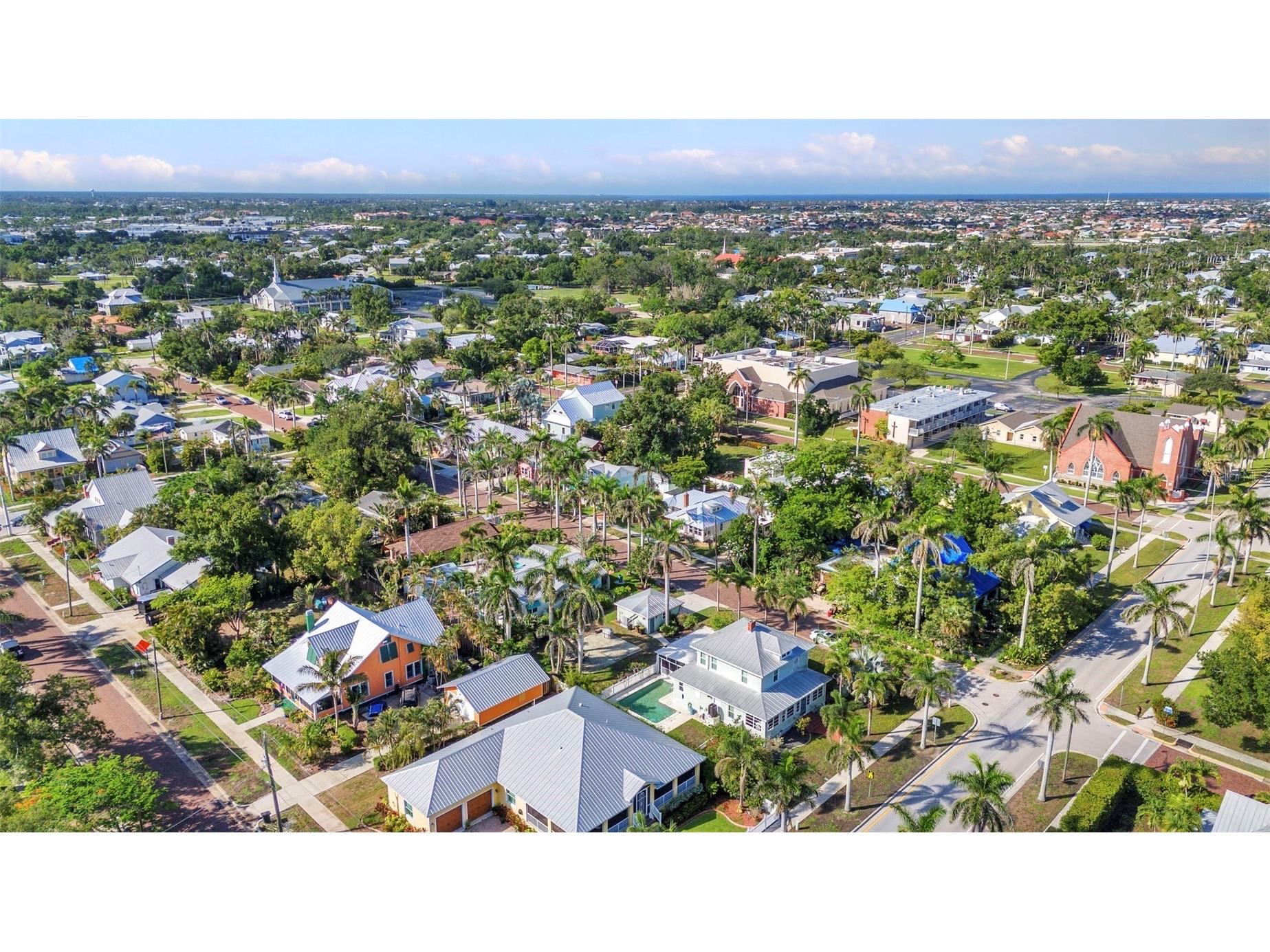 415 W Marion Avenue Punta Gorda FL 33950 C7527040 image60