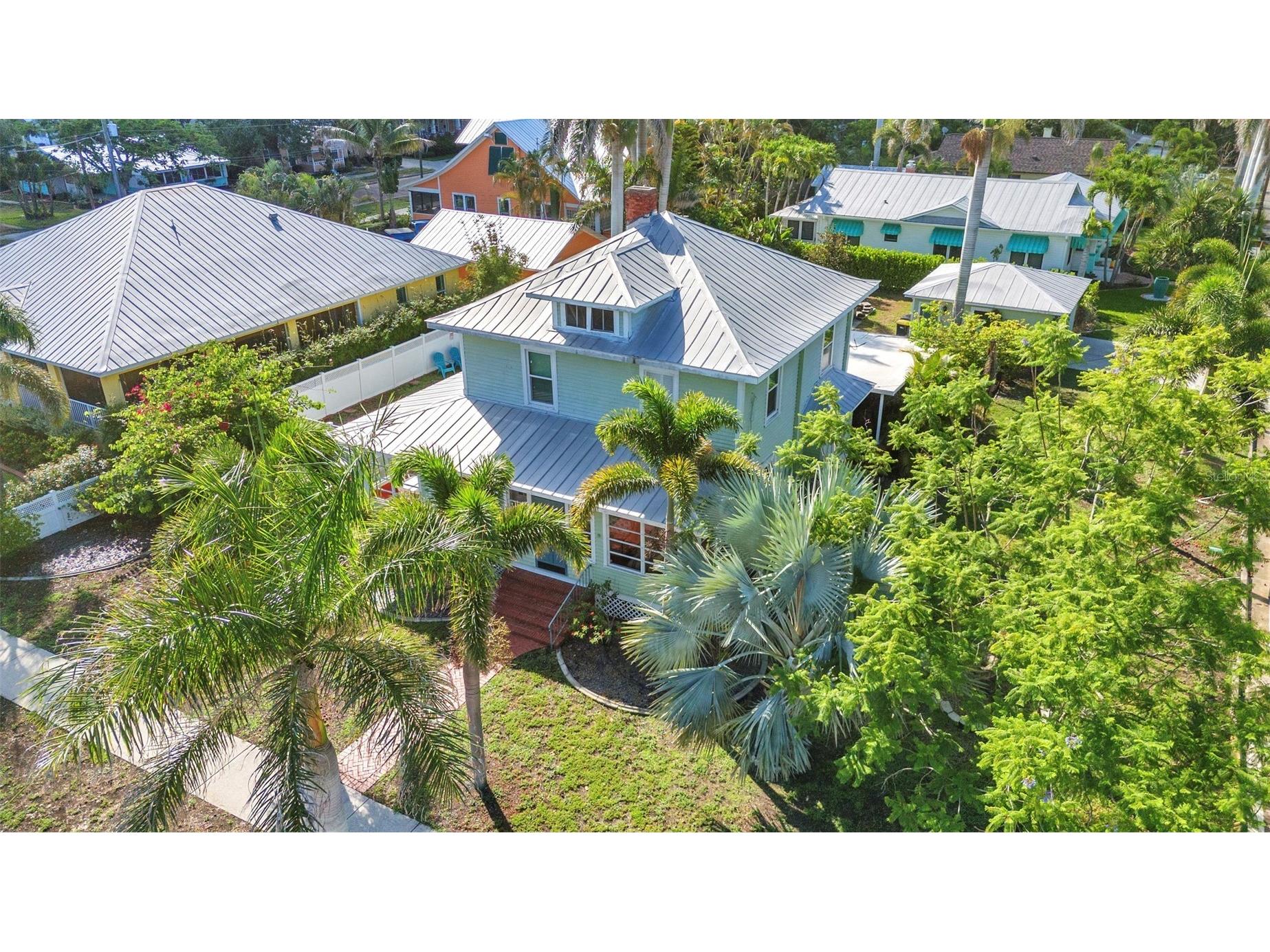415 W Marion Avenue Punta Gorda FL 33950 C7527040 image61