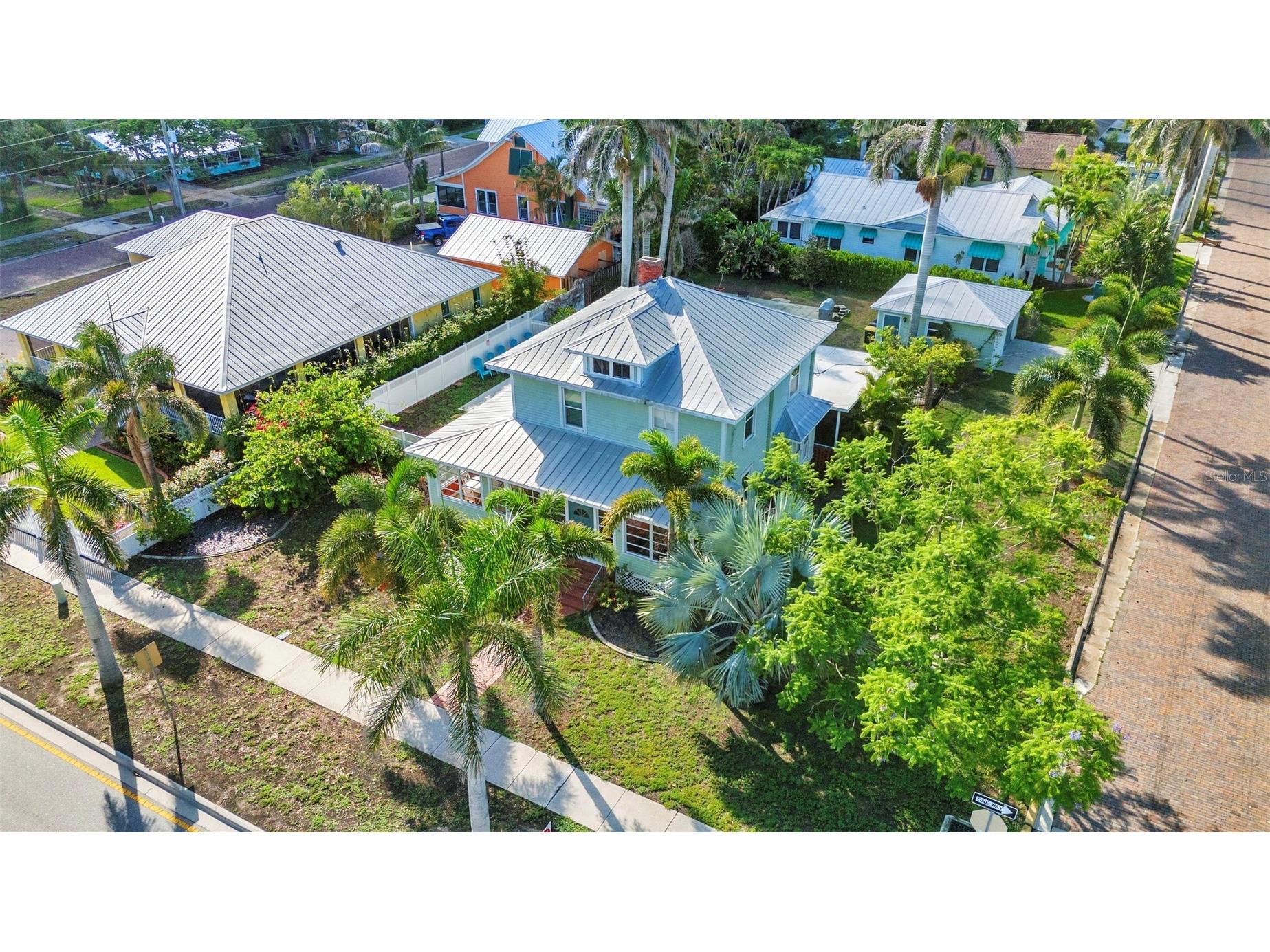 415 W Marion Avenue Punta Gorda FL 33950 C7527040 image63
