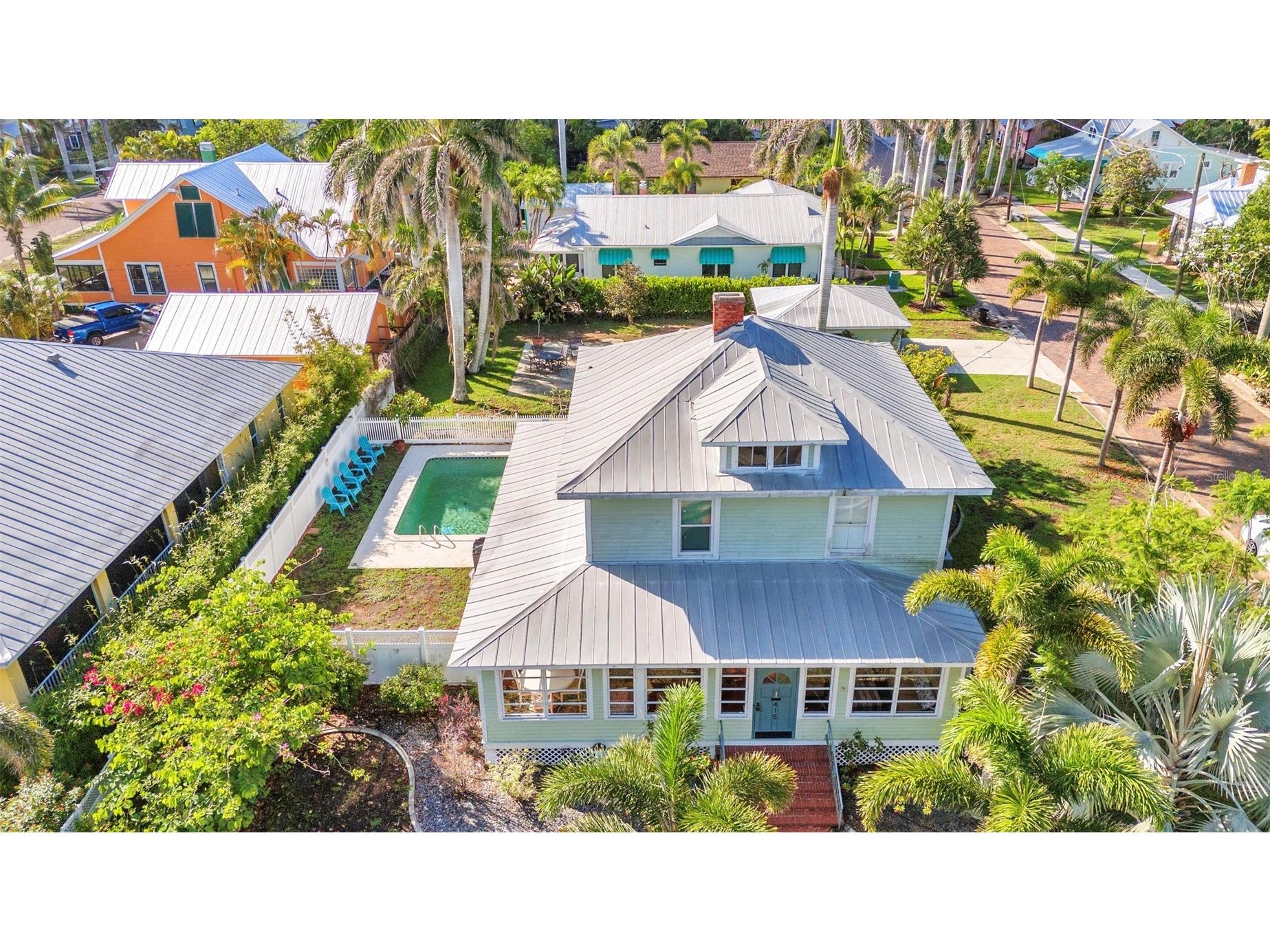 415 W Marion Avenue Punta Gorda FL 33950 C7527040 image64