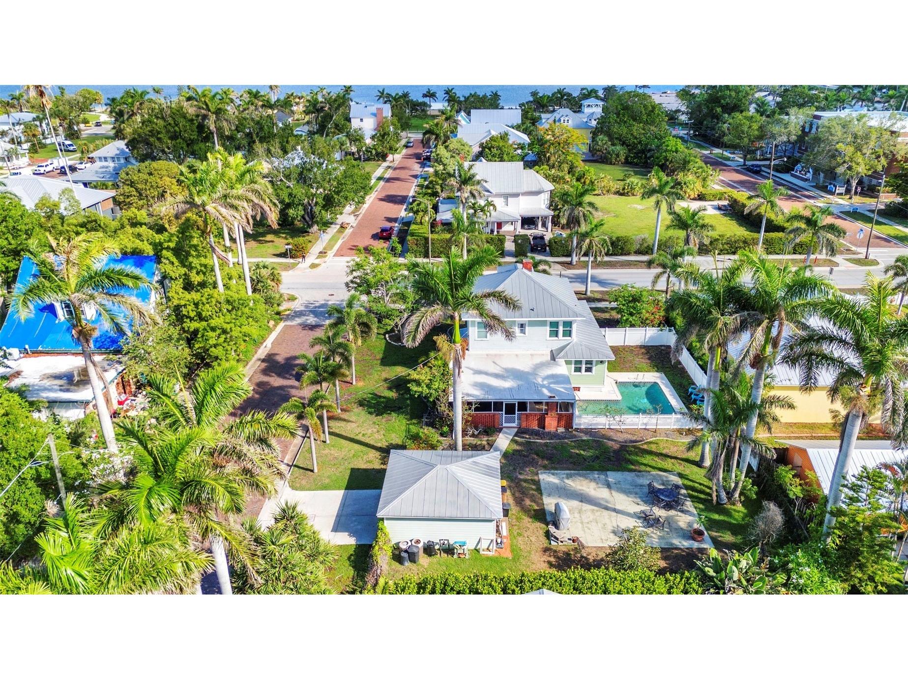415 W Marion Avenue Punta Gorda FL 33950 C7527040 image65