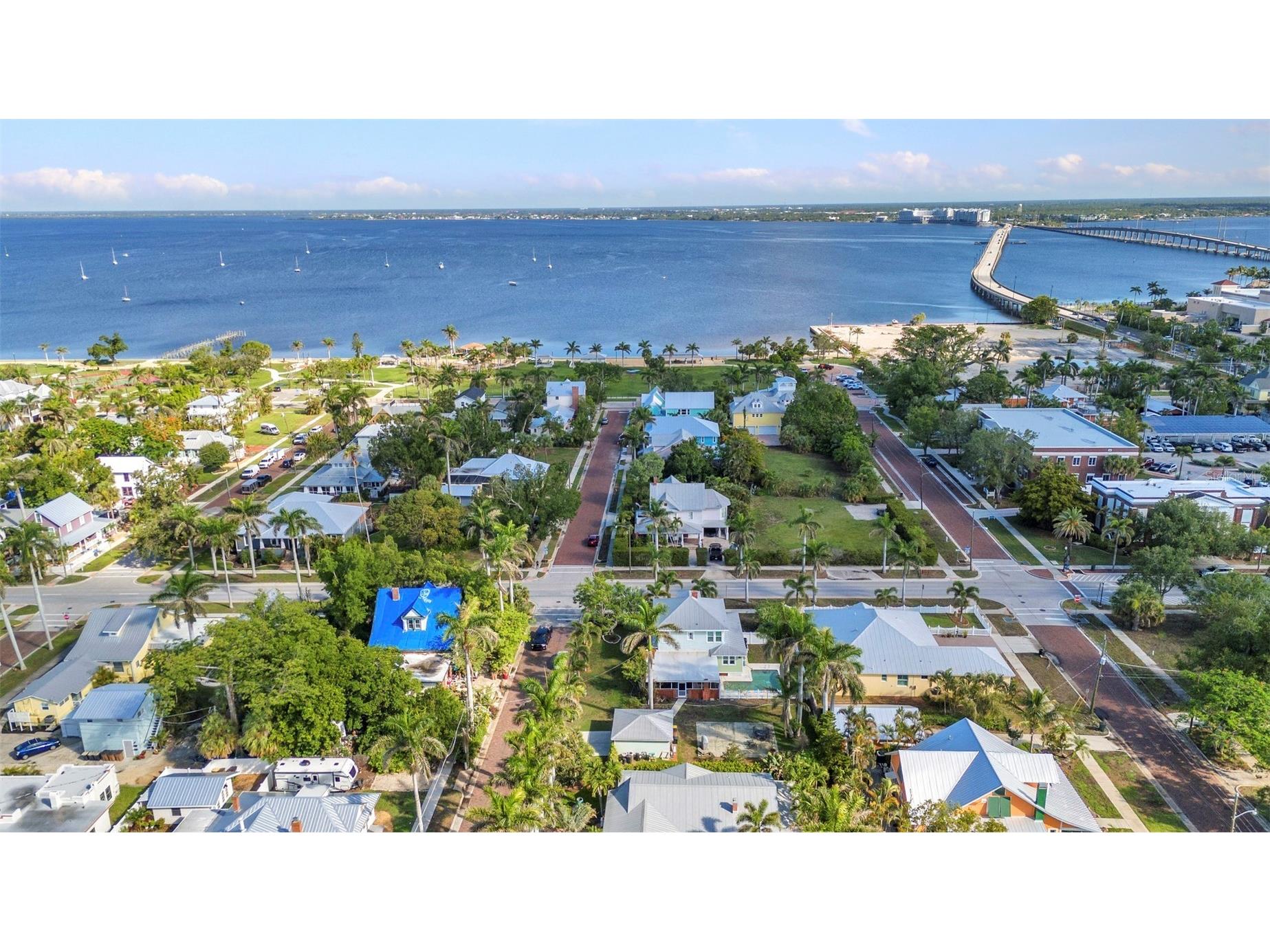 415 W Marion Avenue Punta Gorda FL 33950 C7527040 image66