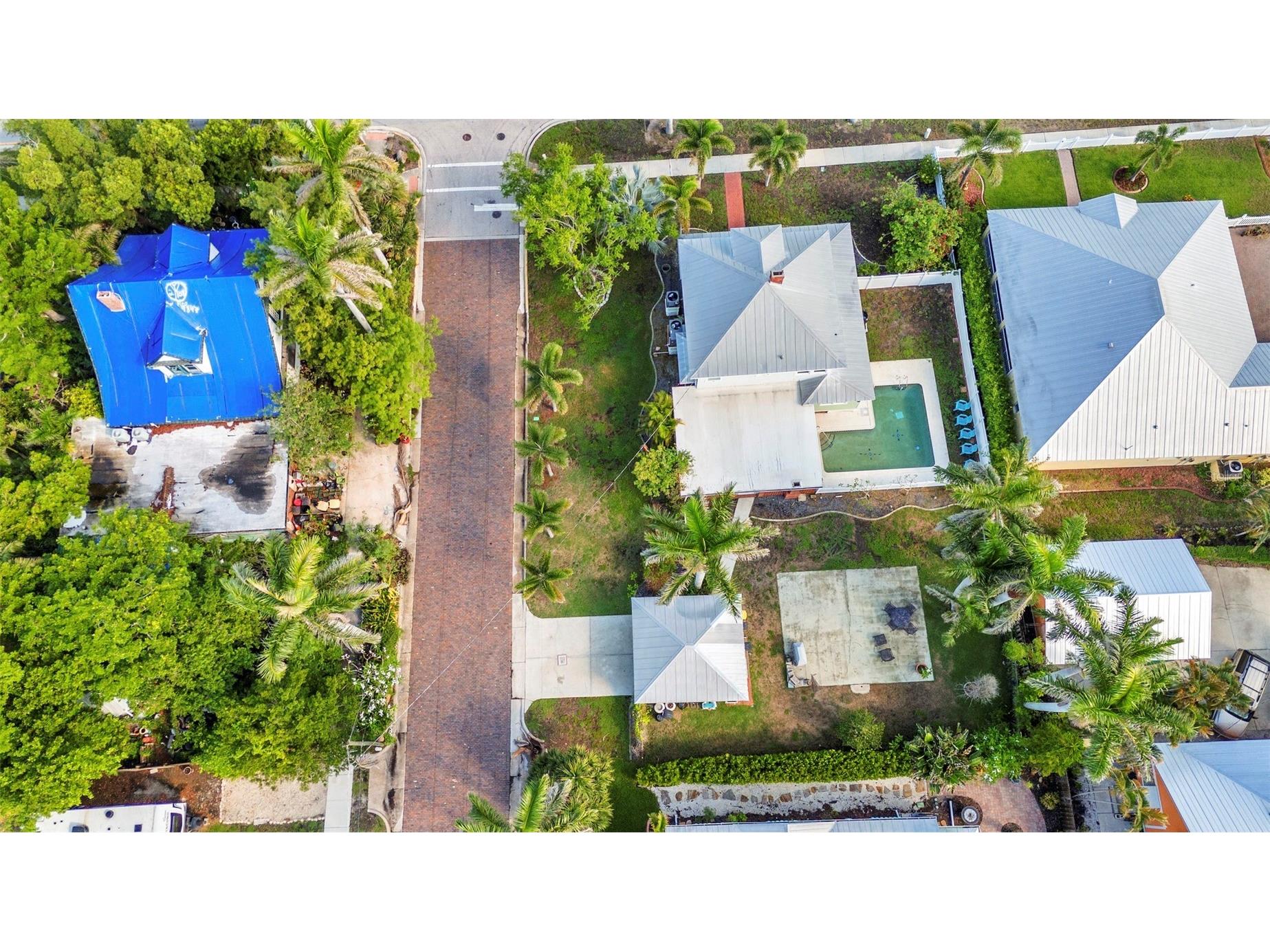 415 W Marion Avenue Punta Gorda FL 33950 C7527040 image67