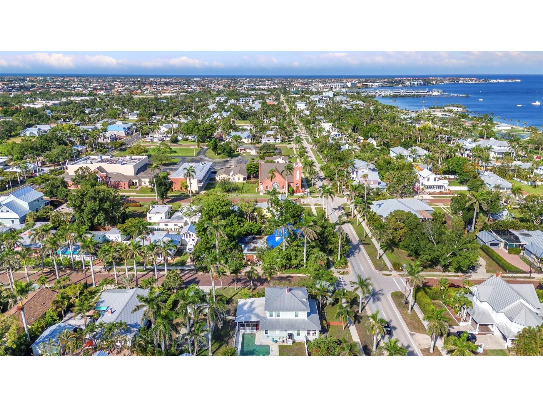 415 W Marion Avenue Punta Gorda FL 33950 C7527040 image69