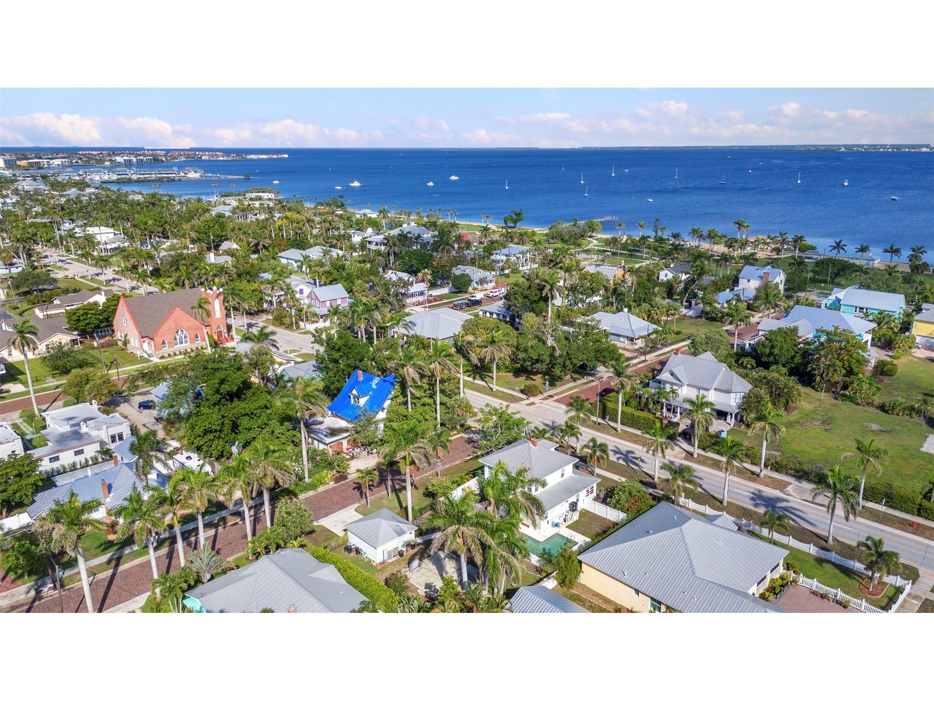 415 W Marion Avenue Punta Gorda FL 33950 C7527040 image70