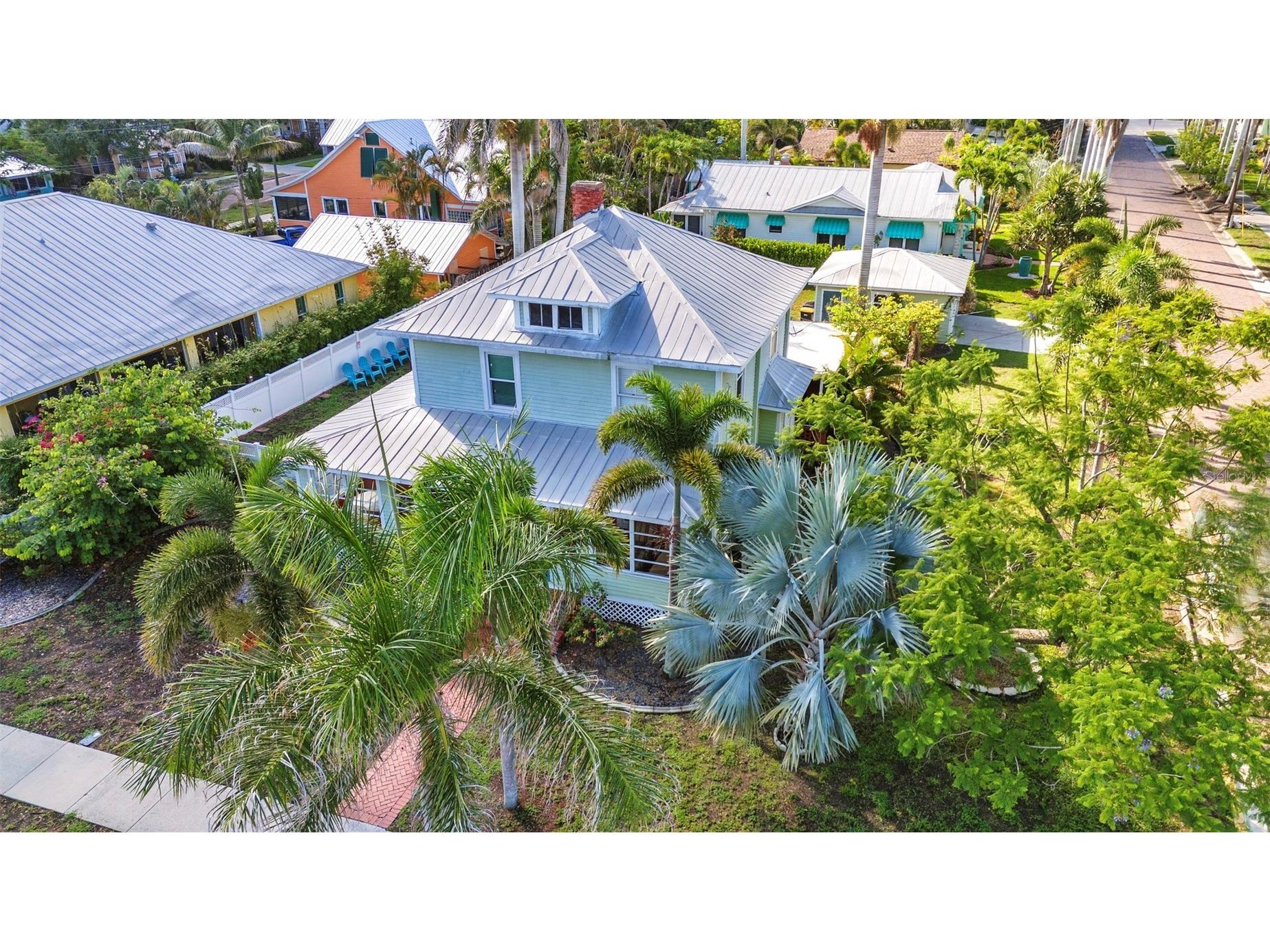 415 W Marion Avenue Punta Gorda FL 33950 C7527040 image71