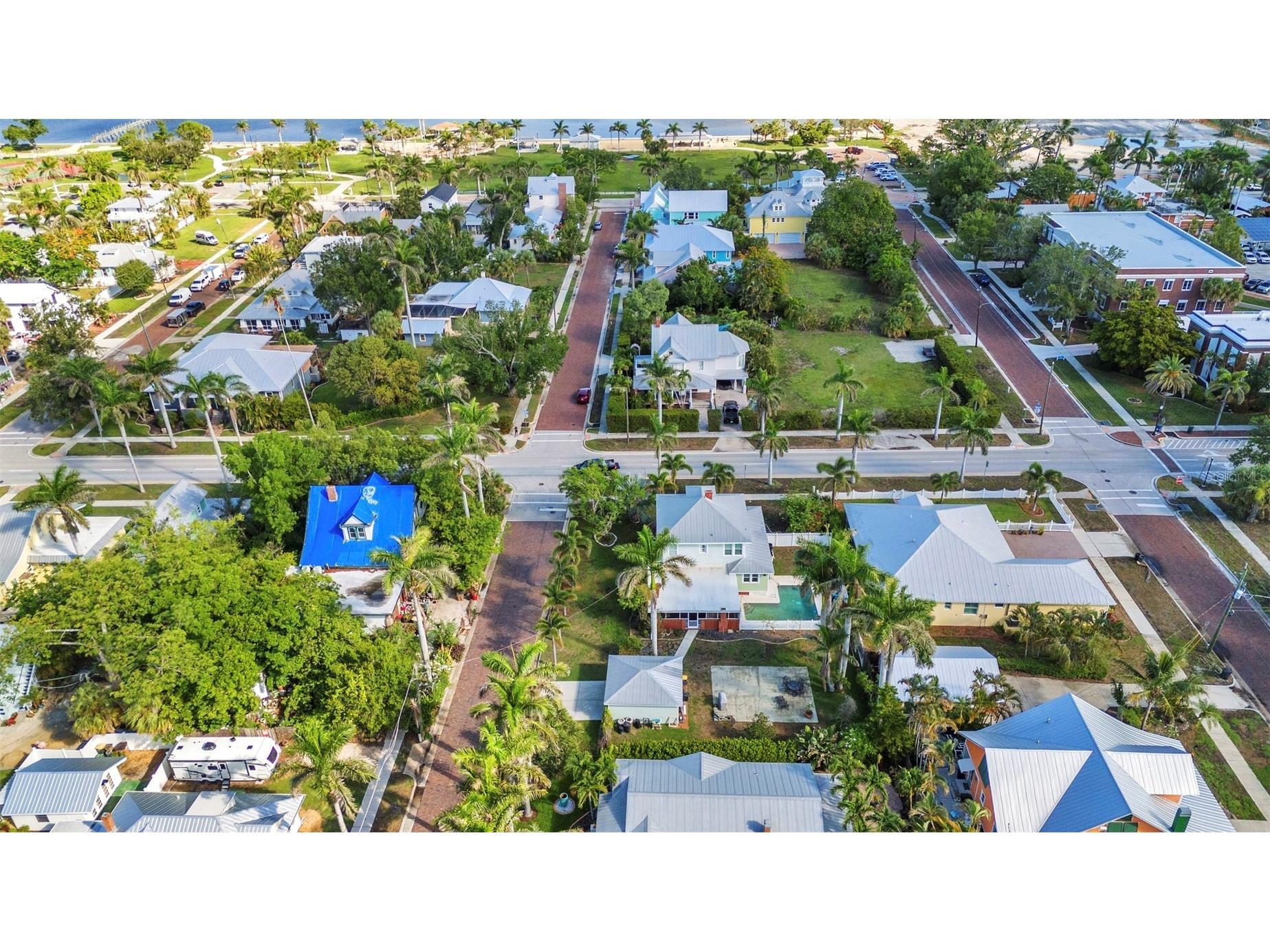 415 W Marion Avenue Punta Gorda FL 33950 C7527040 image72