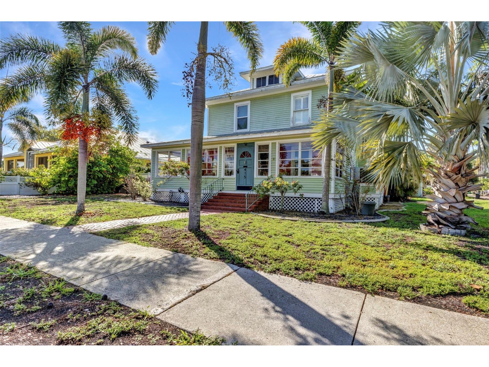 415 W Marion Avenue Punta Gorda FL 33950 C7527040 image75
