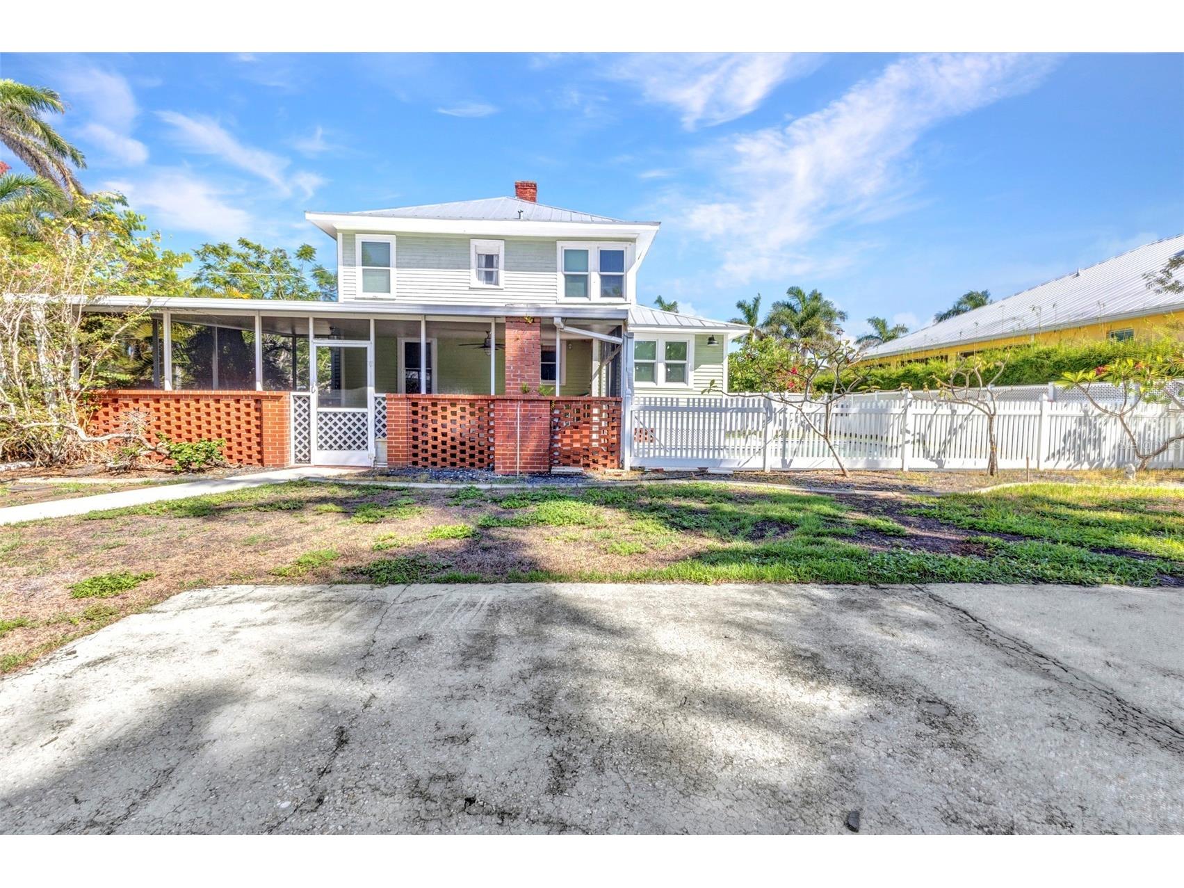 415 W Marion Avenue Punta Gorda FL 33950 C7527040 image76