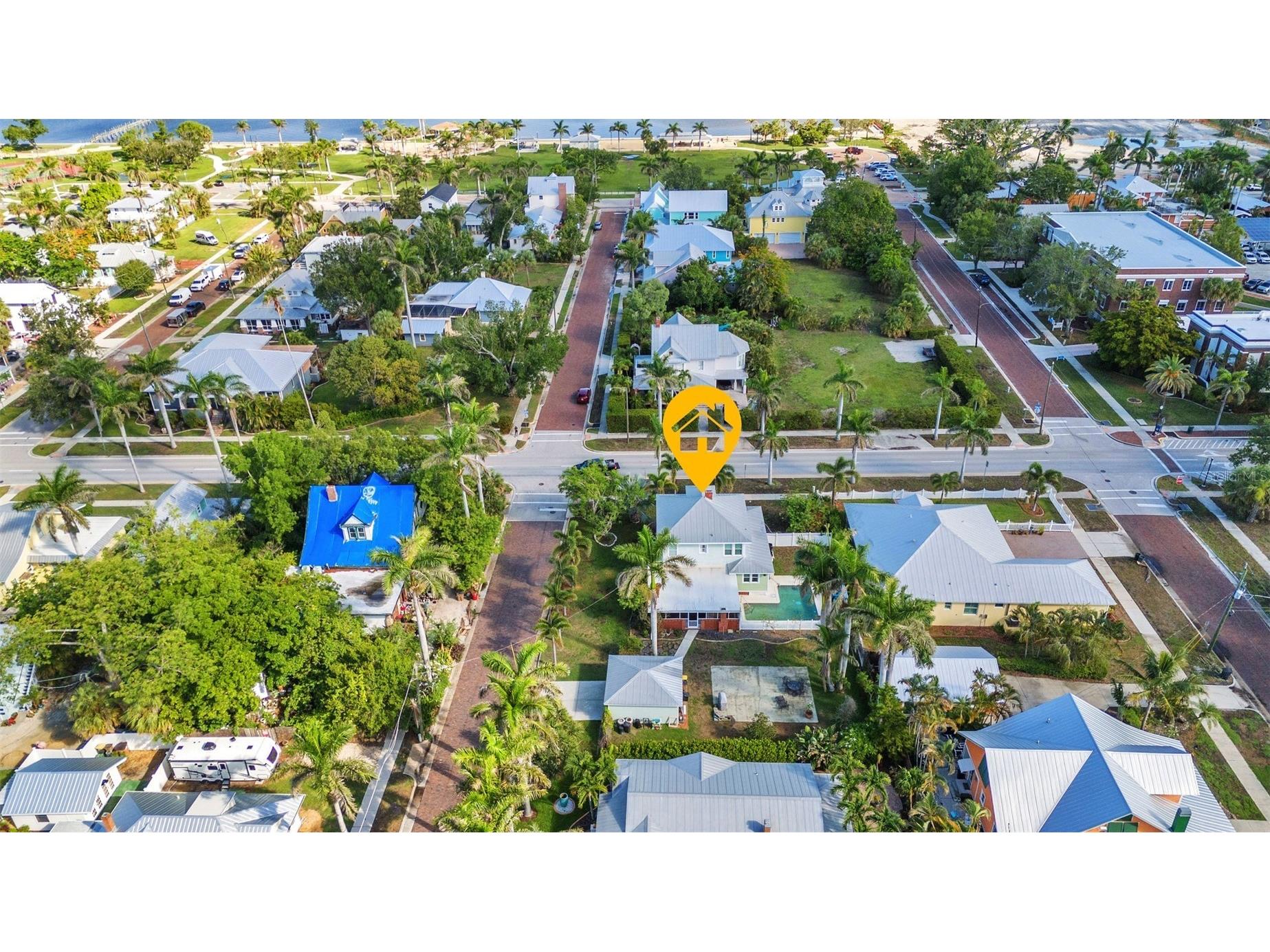 415 W Marion Avenue Punta Gorda FL 33950 C7527040 image77