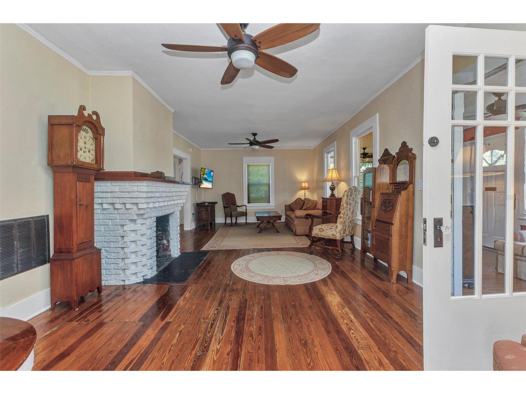415 W Marion Avenue Punta Gorda FL 33950 C7527040 image8