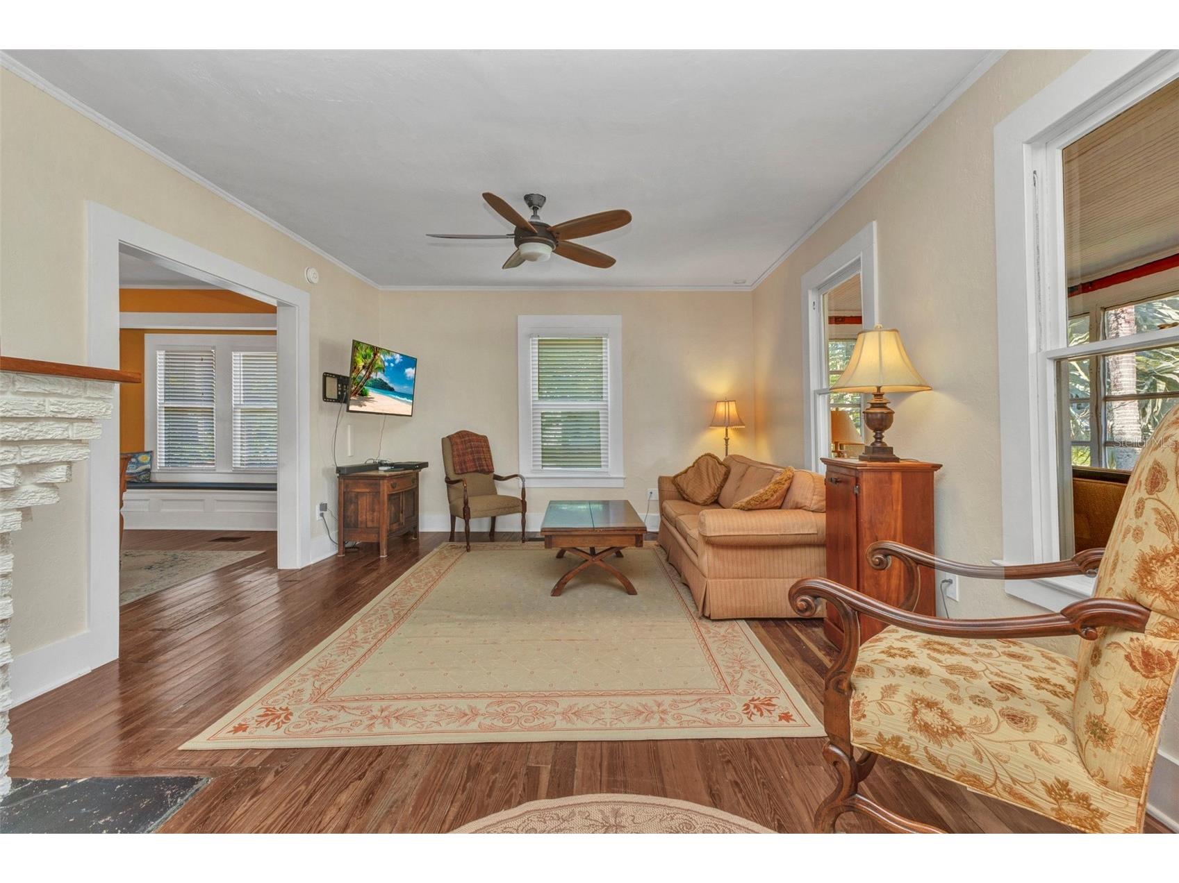 415 W Marion Avenue Punta Gorda FL 33950 C7527040 image9