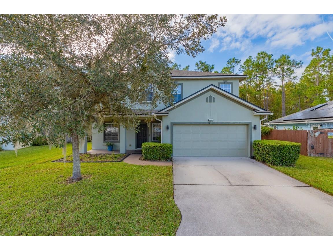 415 W New England Drive Elkton FL 32033 O6356813 image1