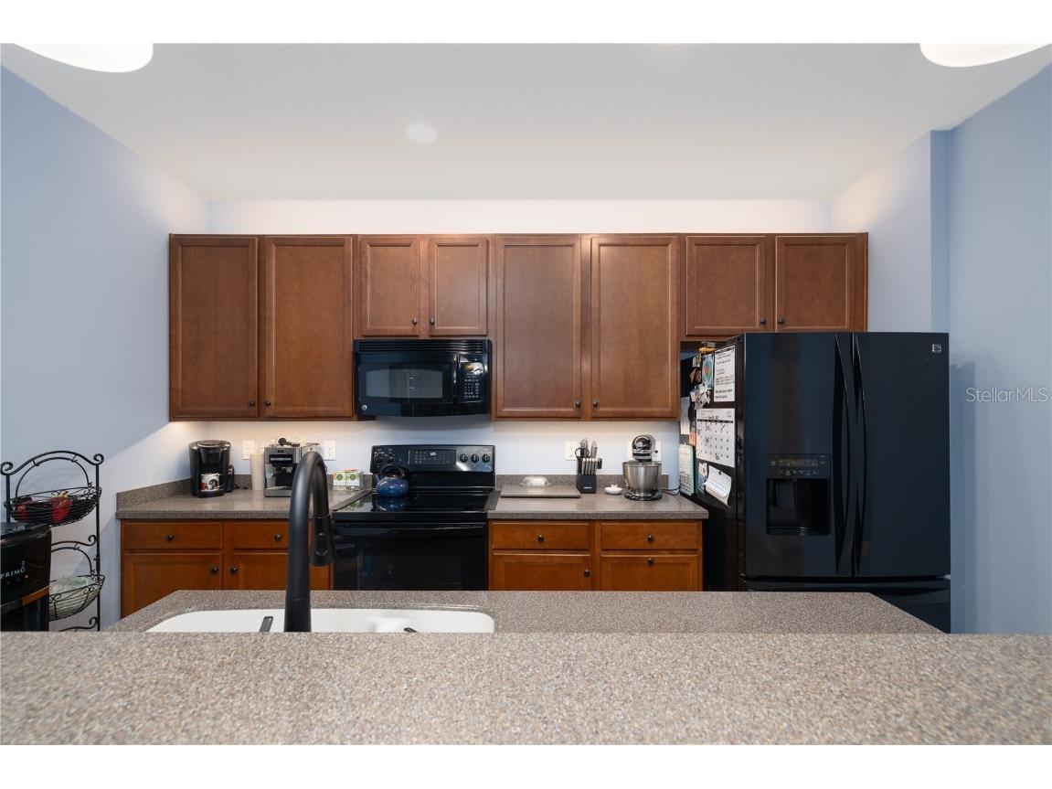 415 W New England Drive Elkton FL 32033 O6356813 image10