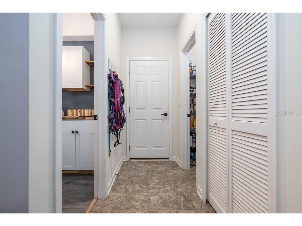 415 W New England Drive Elkton FL 32033 O6356813 image12