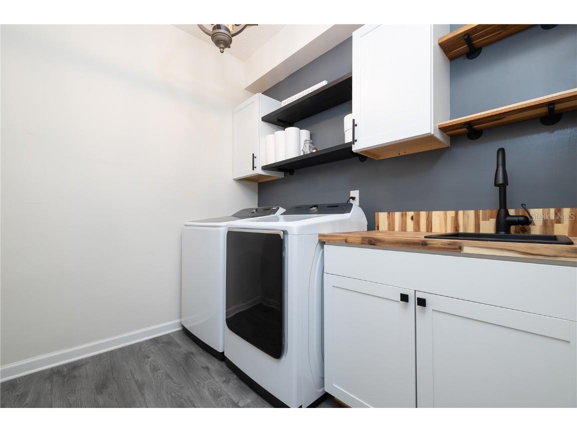 415 W New England Drive Elkton FL 32033 O6356813 image13