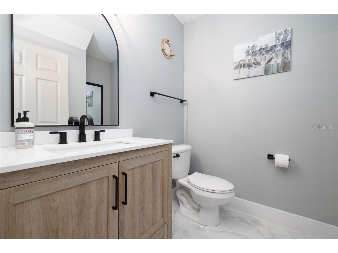 415 W New England Drive Elkton FL 32033 O6356813 image14