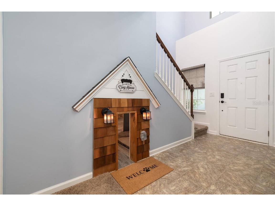 415 W New England Drive Elkton FL 32033 O6356813 image15